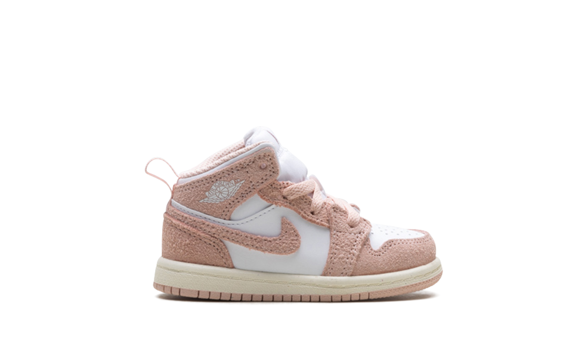 jordan 1 mid se legend pink td+FN7537-161+right view
