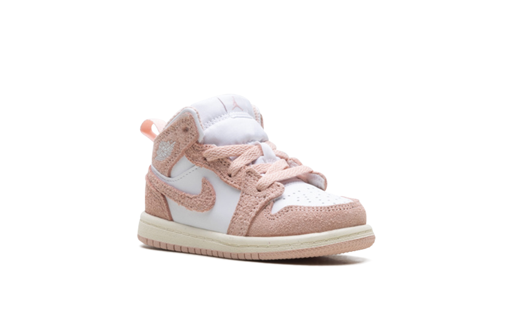 jordan 1 mid se legend pink td+FN7537-161+diagnol right view