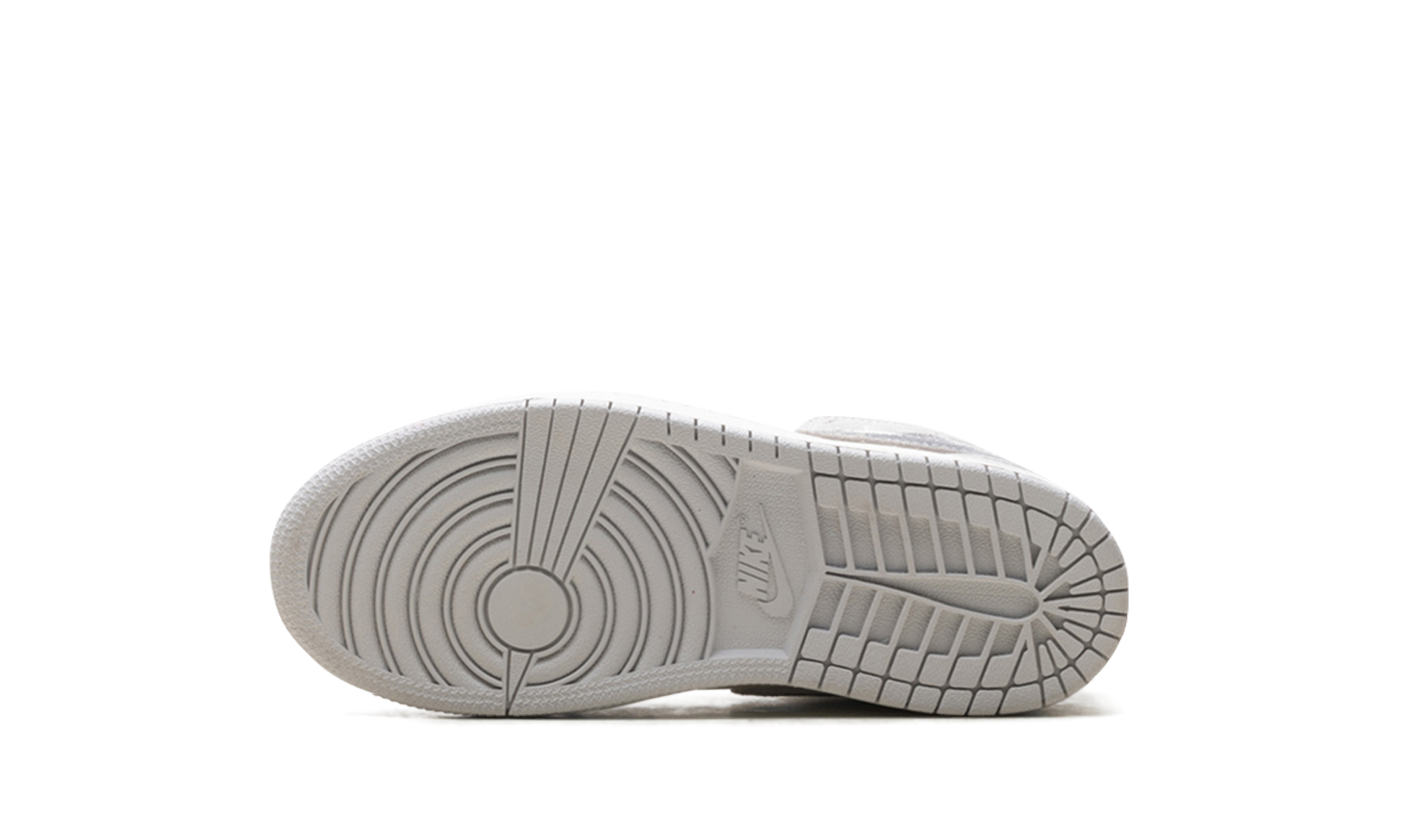 jordan 1 mid se neutral grey sail ps+FQ8087-002+bottom view
