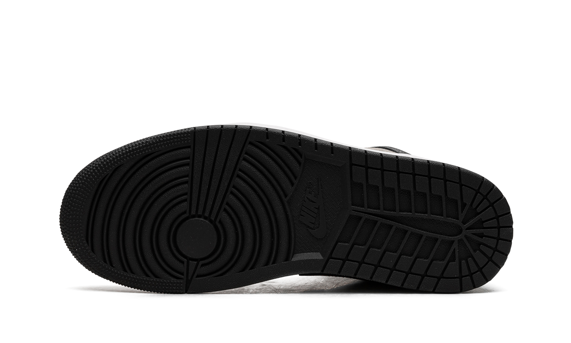 jordan 1 mid se night stadium+FQ8338-017+bottom view