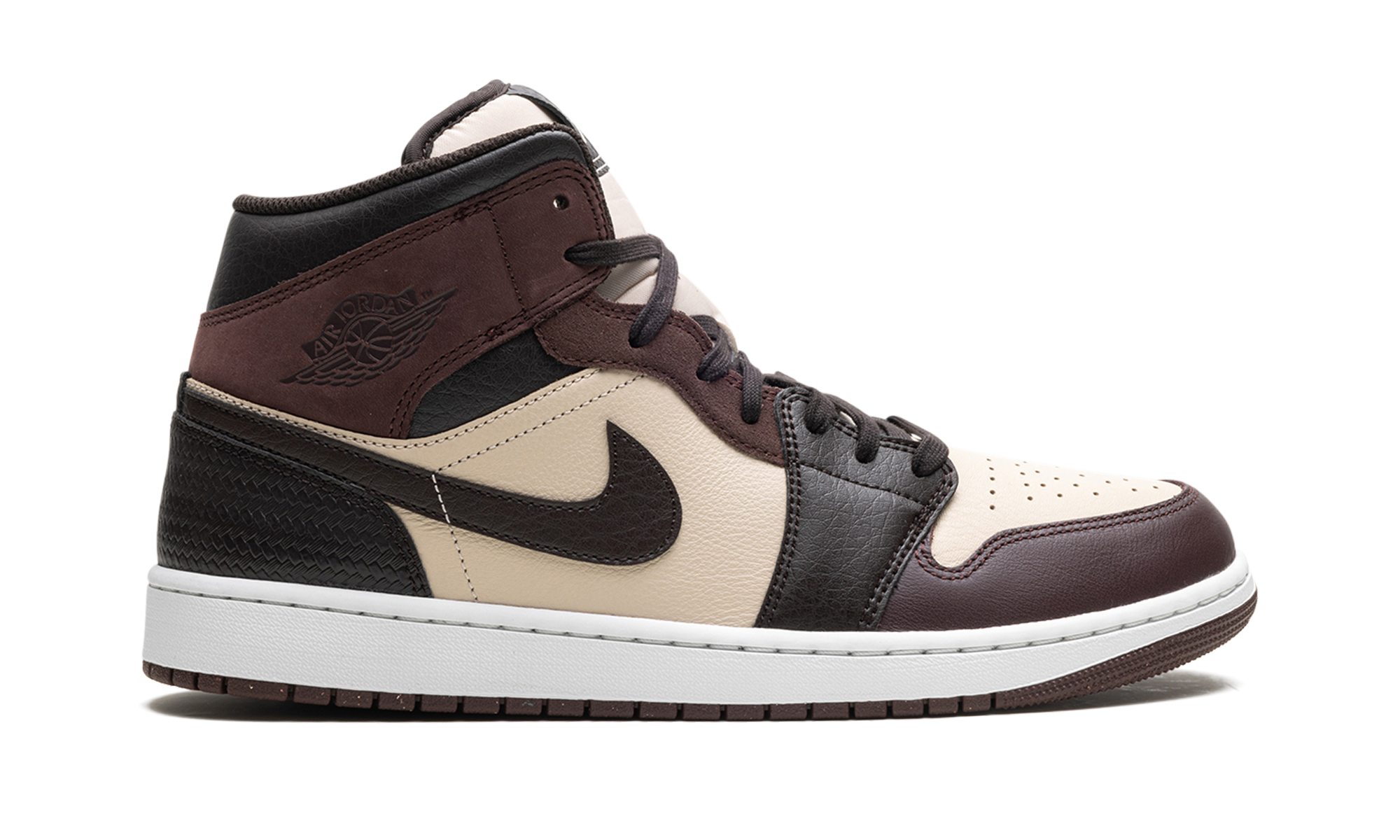 jordan 1 mid se paris ymca+FZ4359-200+right view