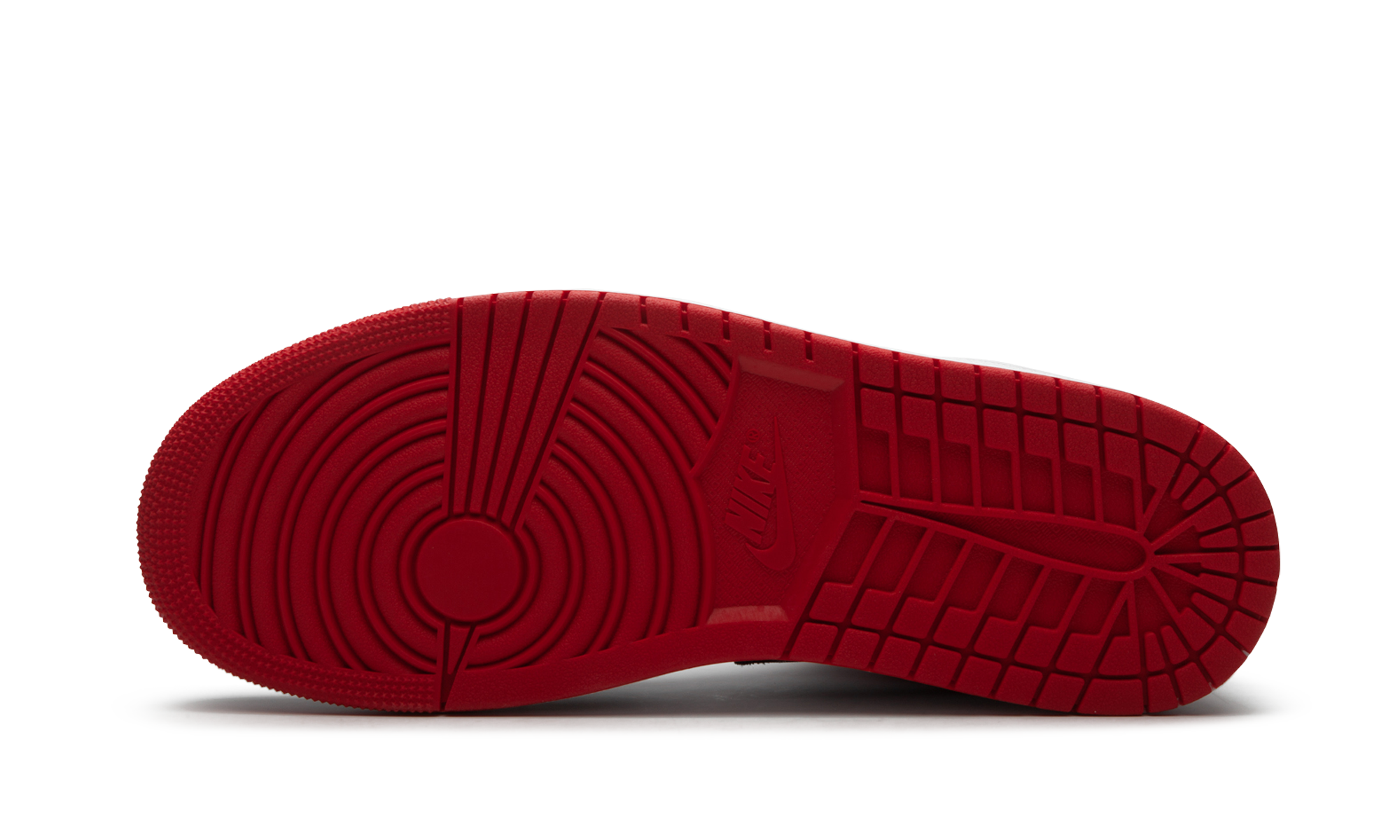 jordan 1 mid se usa+852542-104+bottom view