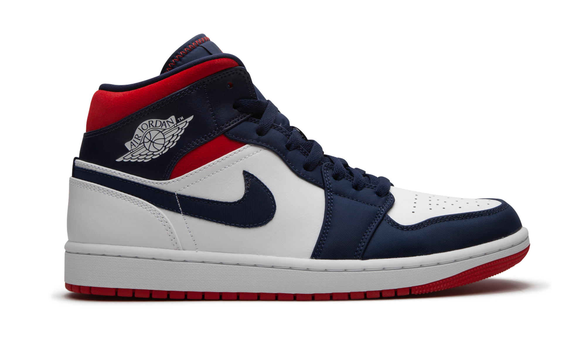 jordan 1 mid se usa+852542-104+right view