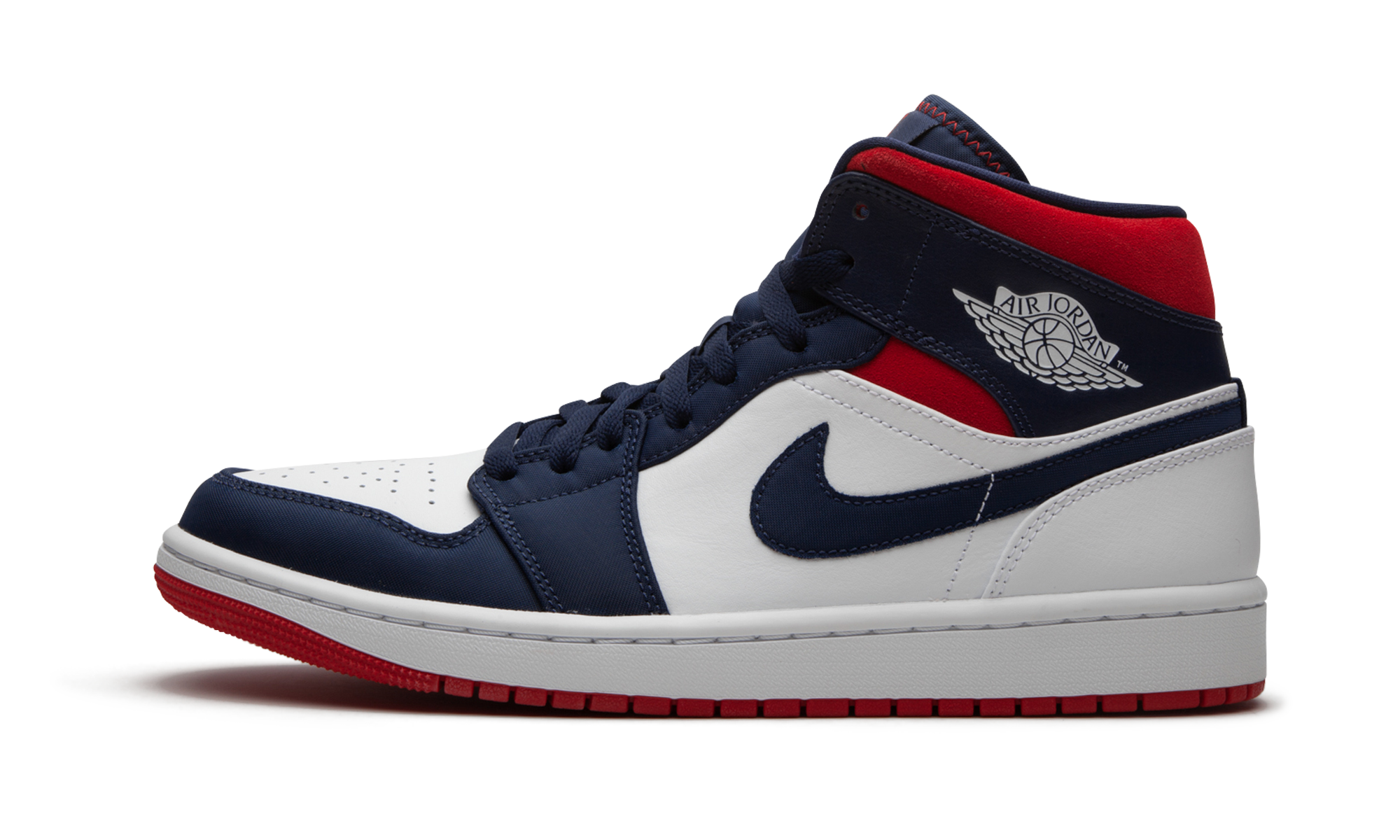 jordan 1 mid se usa+852542-104+diagnol right view 1