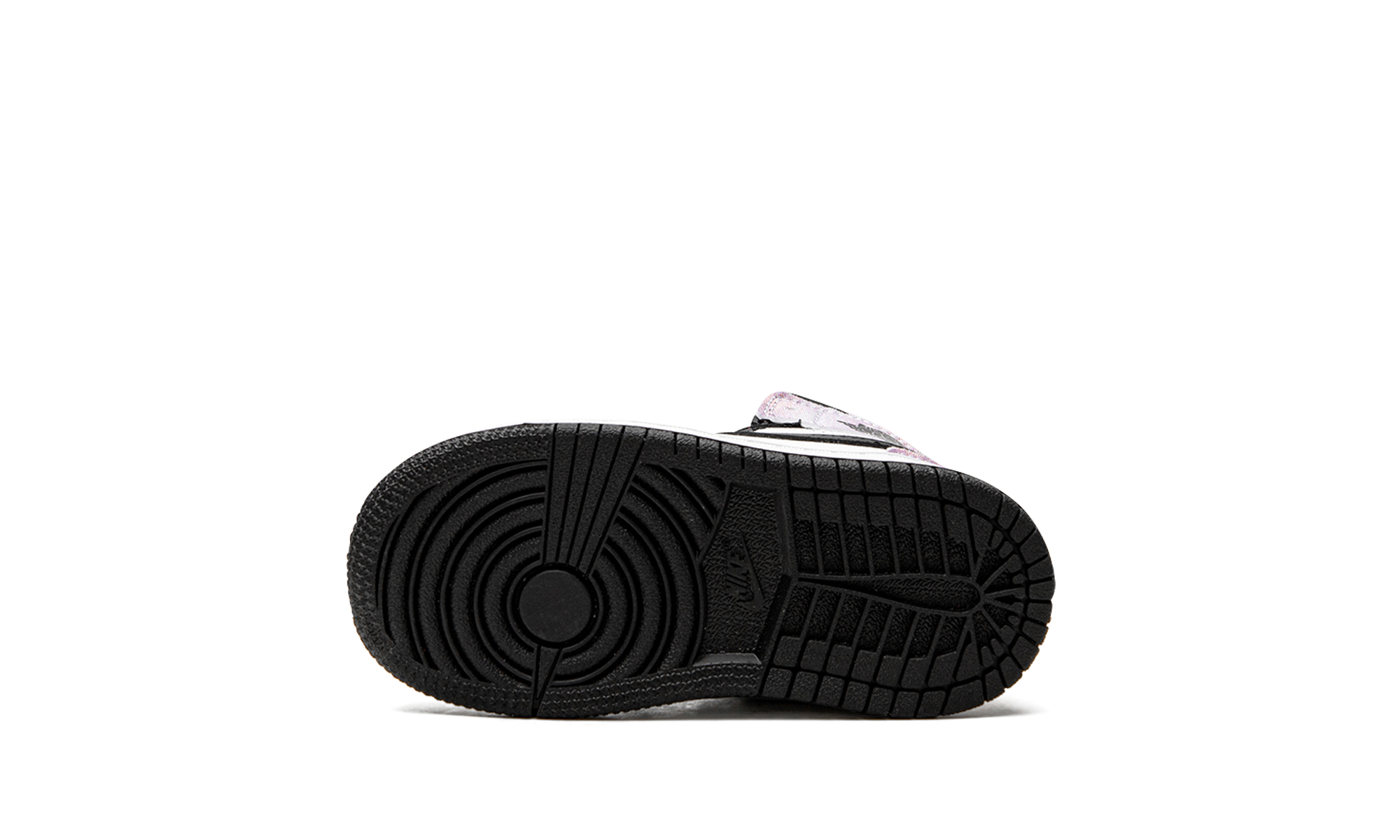 jordan 1 mid se zen master td+DM6217-001+bottom view