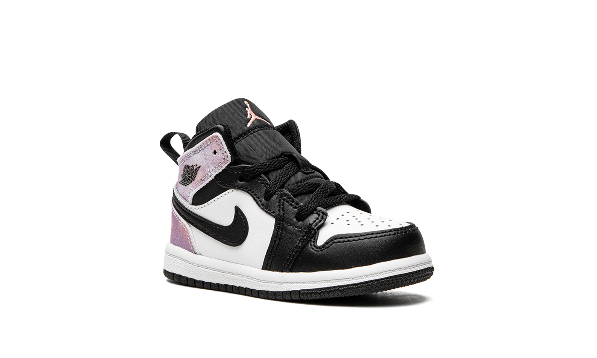 jordan 1 mid se zen master td+DM6217-001+diagnol right view