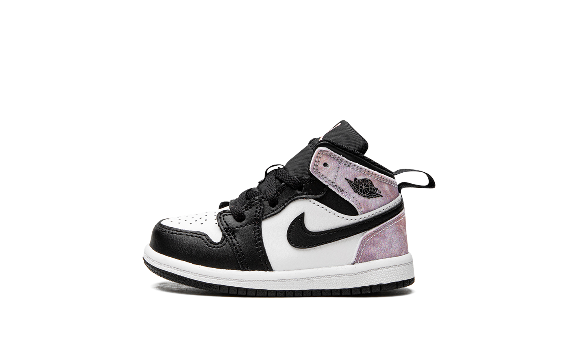 jordan 1 mid se zen master td+DM6217-001+diagnol right view 1