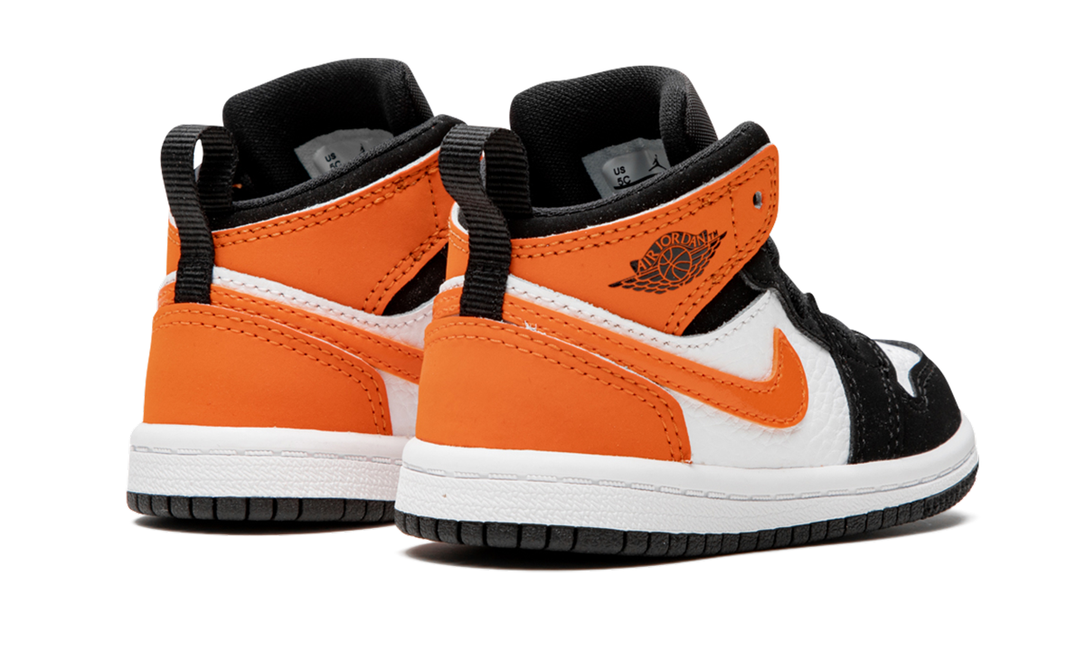 jordan 1 mid shattered backboard td+640735-058+diagnol right behind view