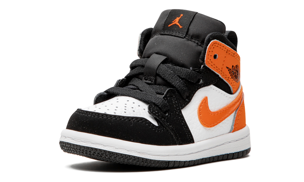 jordan 1 mid shattered backboard td+640735-058+left diagnol single view