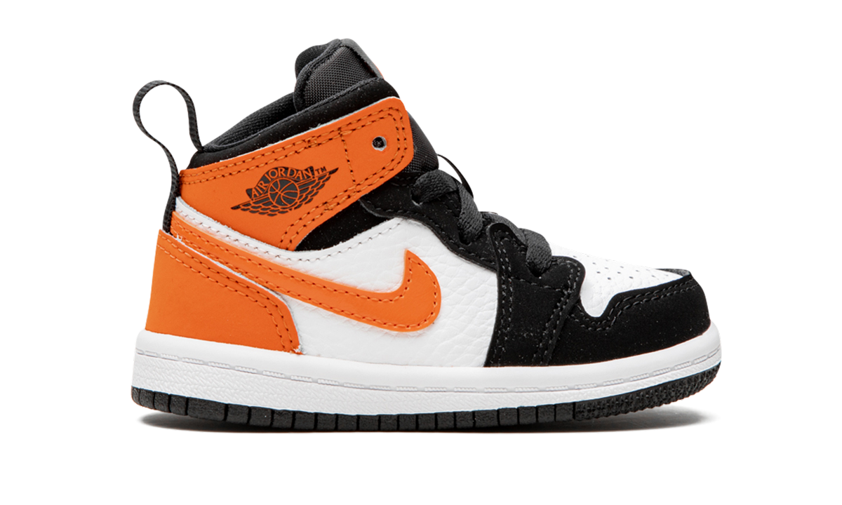 jordan 1 mid shattered backboard td+640735-058+right view