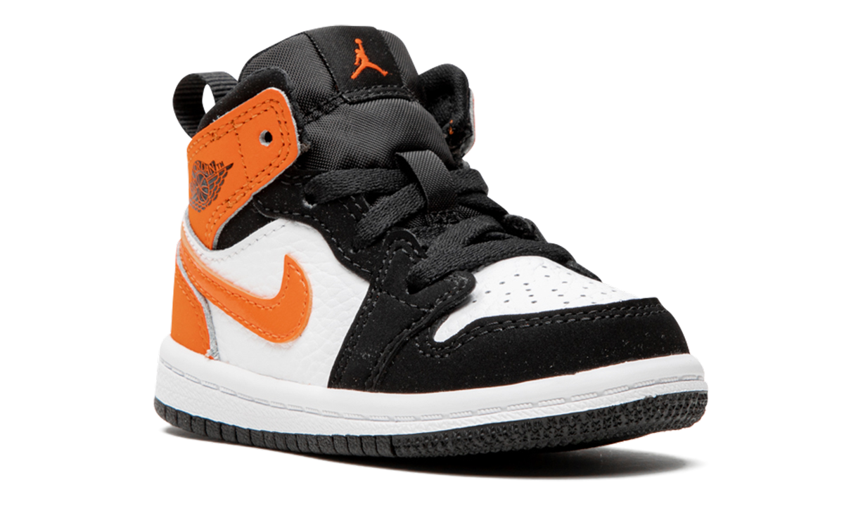 jordan 1 mid shattered backboard td+640735-058+diagnol right view