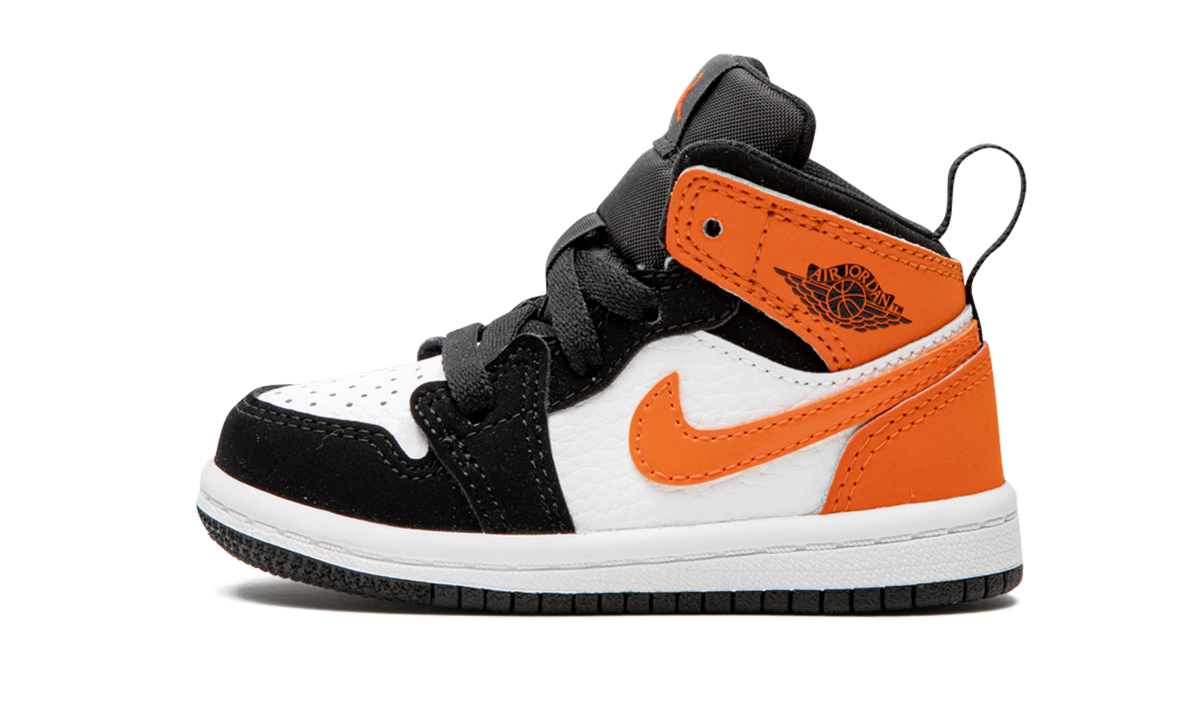 jordan 1 mid shattered backboard td+640735-058+diagnol right view 1