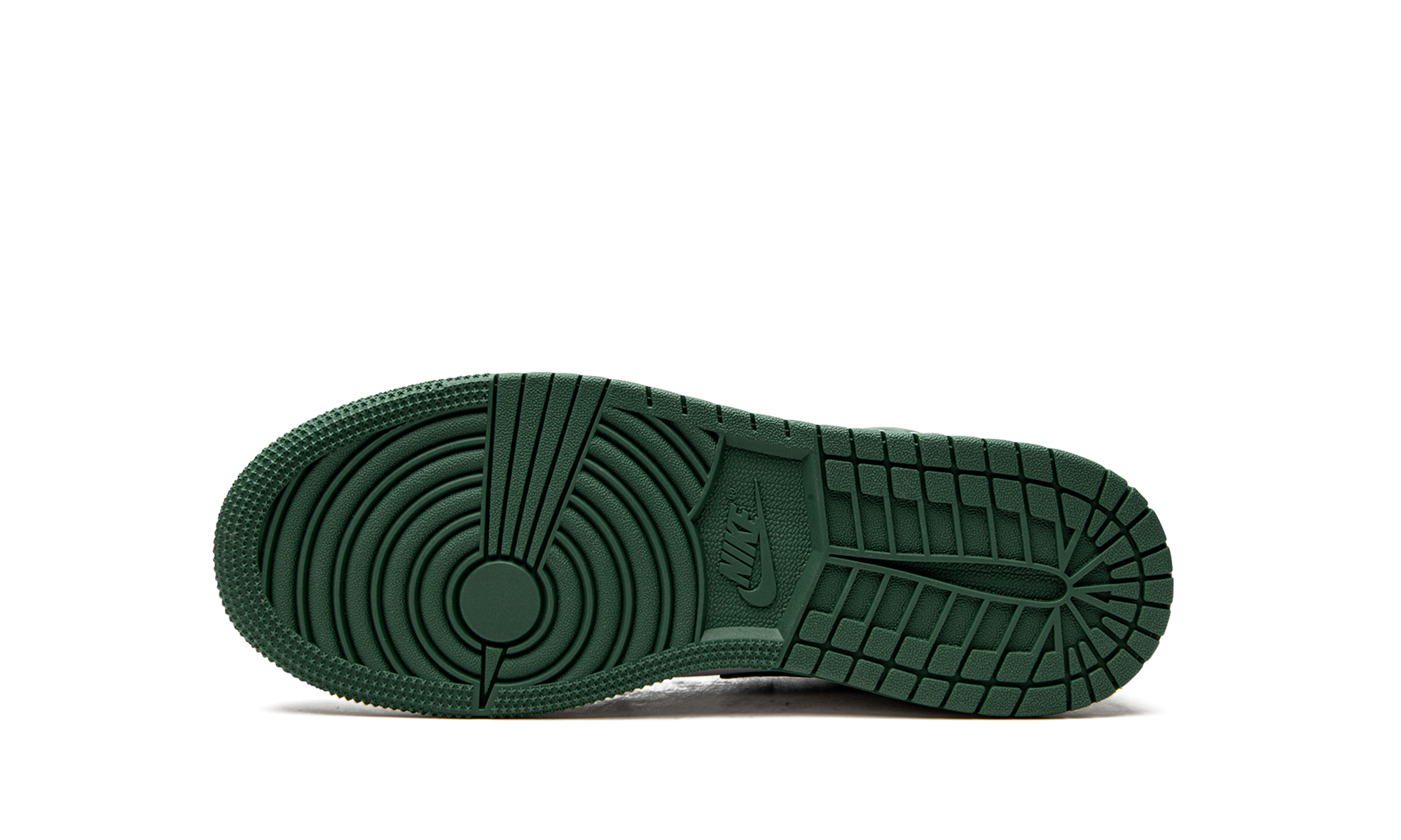 jordan 1 mid sonics 2021 gs+554725-371+bottom view