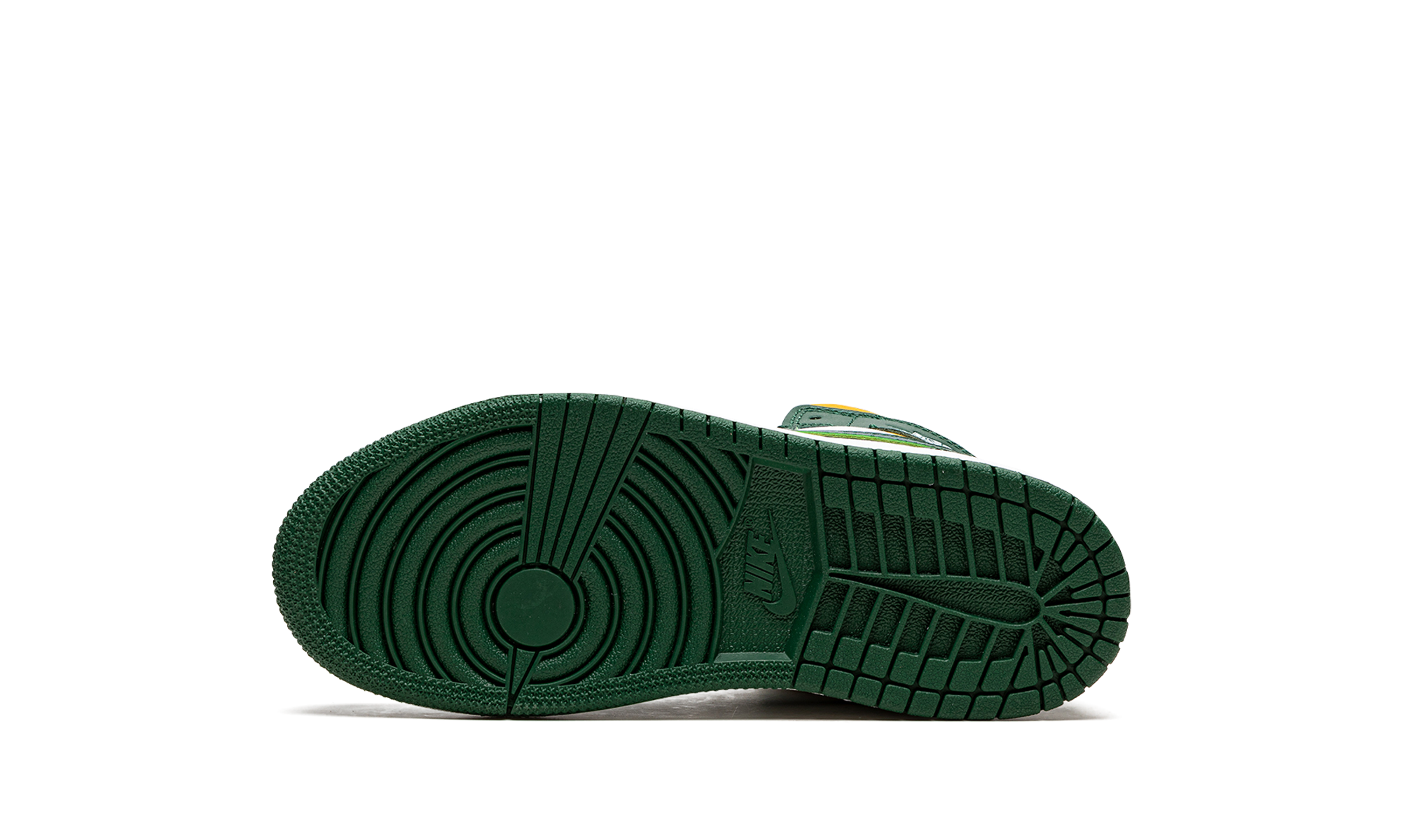 jordan 1 mid sonics 2021 ps+640734-371+bottom view