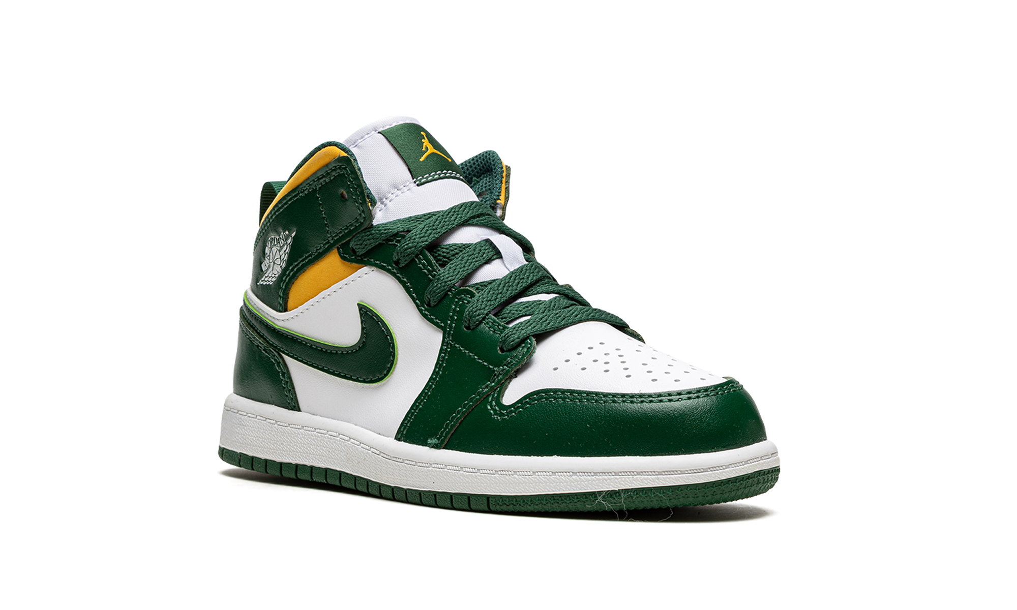 jordan 1 mid sonics 2021 ps+640734-371+diagnol right view