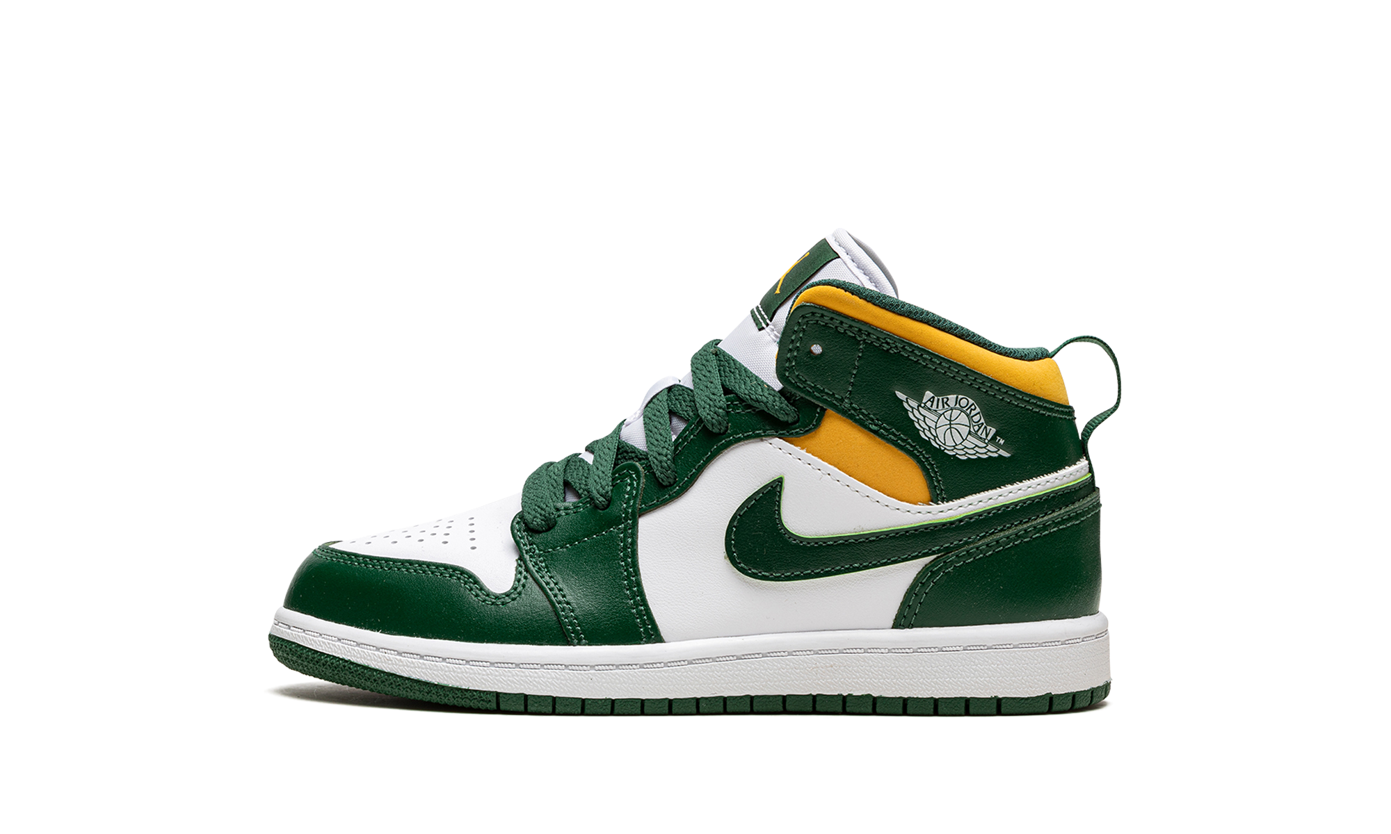 jordan 1 mid sonics 2021 ps+640734-371+diagnol right view 1