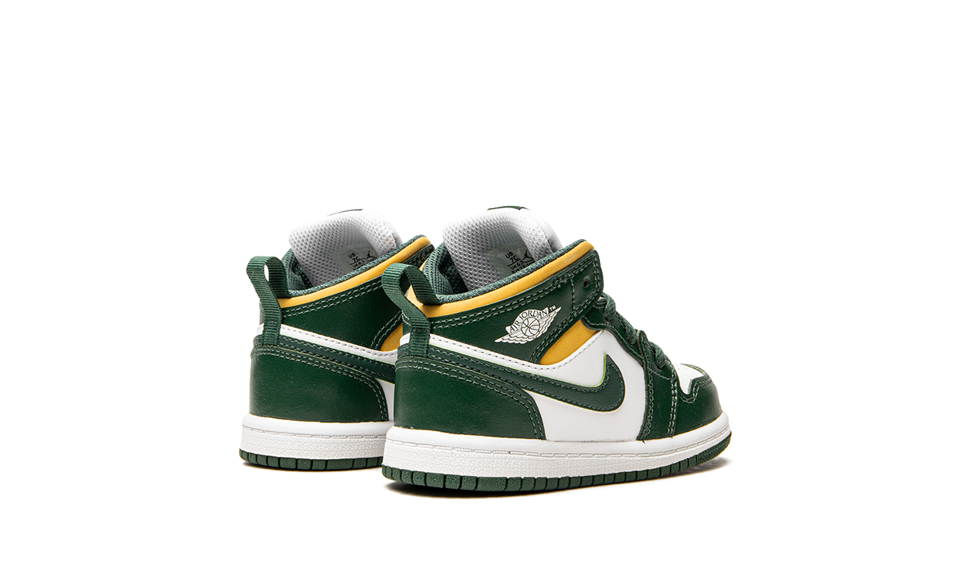 jordan 1 mid sonics 2021 td+640735-371+diagnol right behind view
