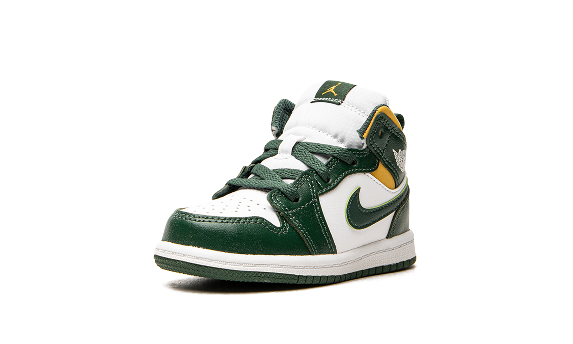jordan 1 mid sonics 2021 td+640735-371+left diagnol single view