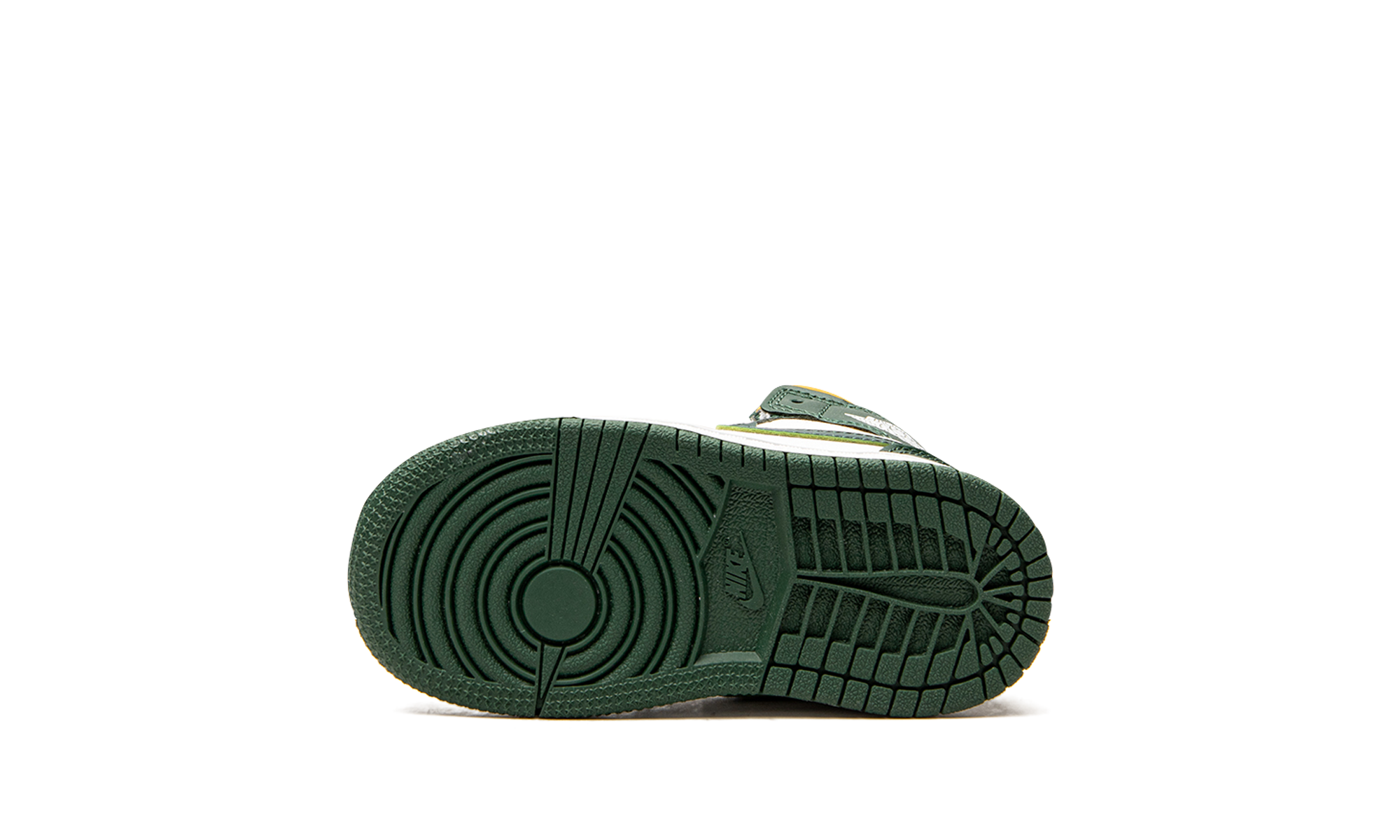 jordan 1 mid sonics 2021 td+640735-371+bottom view