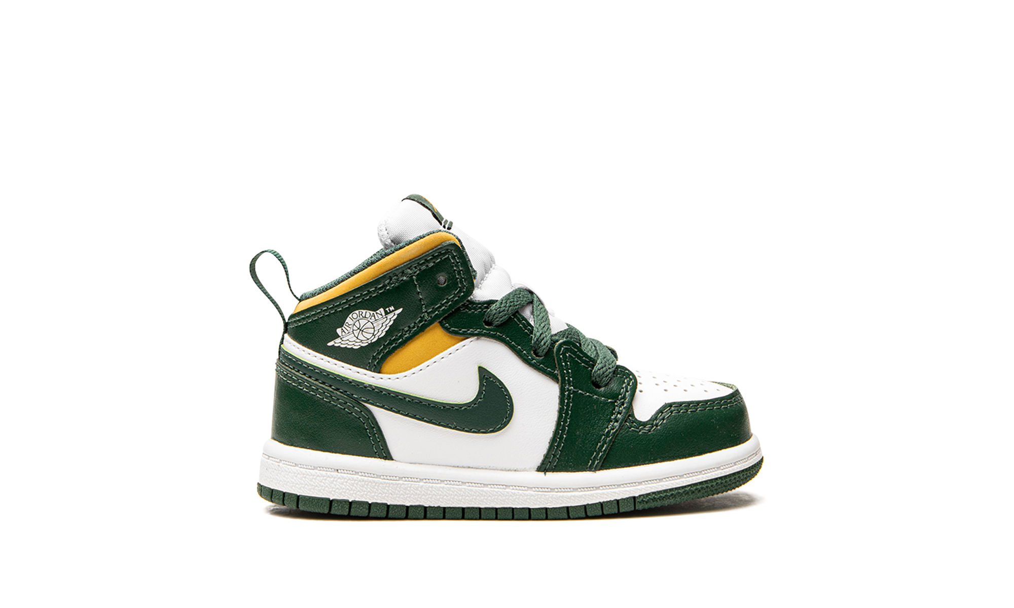 jordan 1 mid sonics 2021 td+640735-371+right view