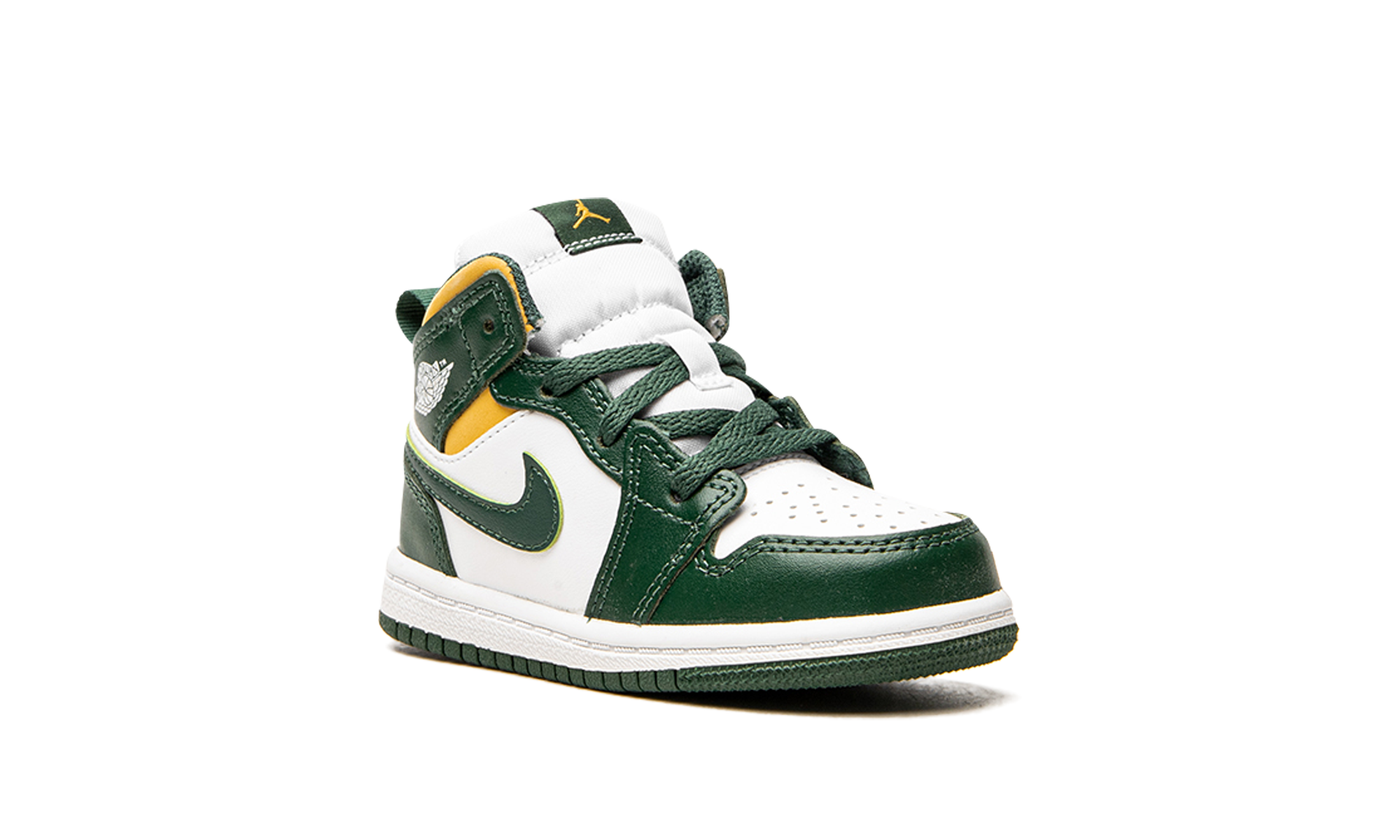 jordan 1 mid sonics 2021 td+640735-371+diagnol right view
