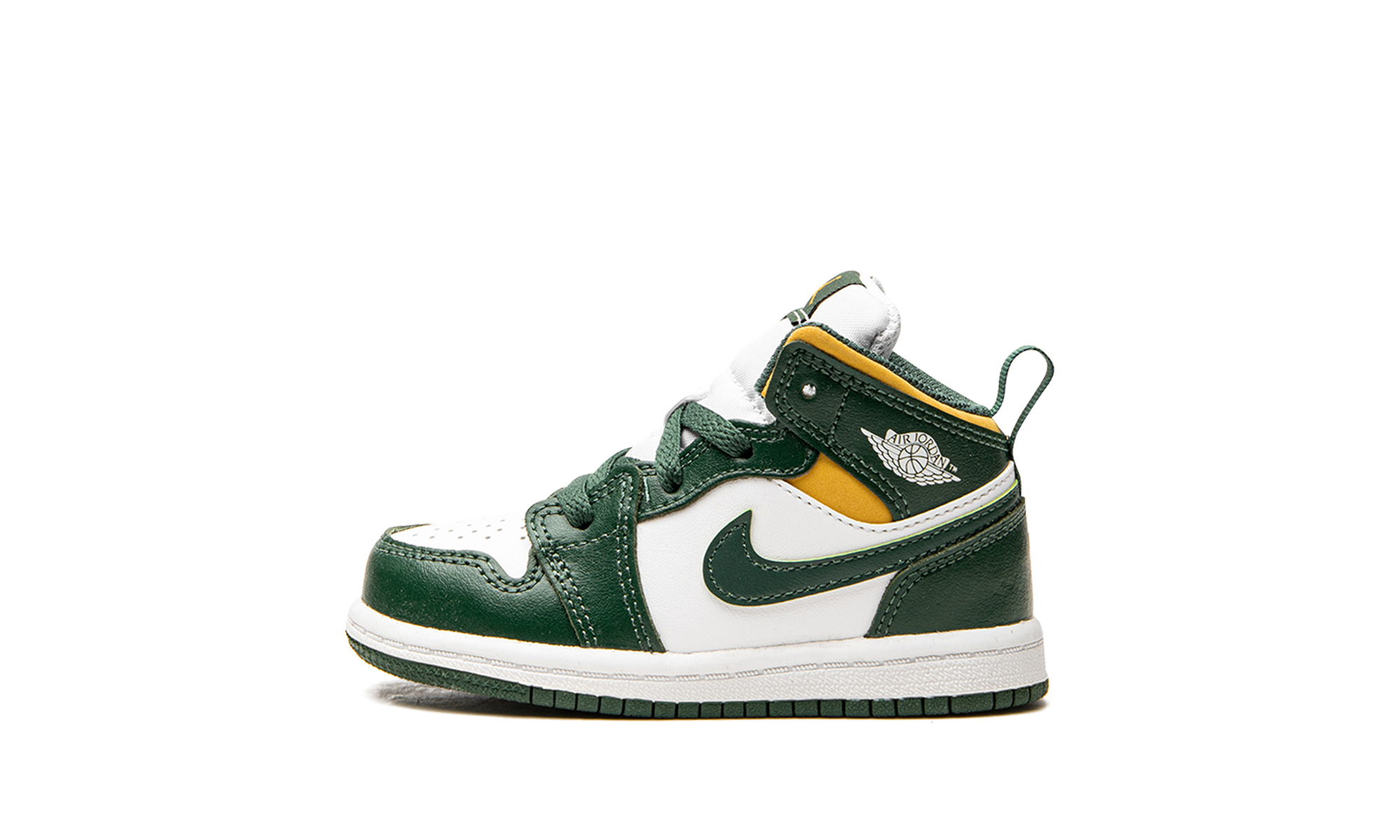 jordan 1 mid sonics 2021 td+640735-371+diagnol right view 1