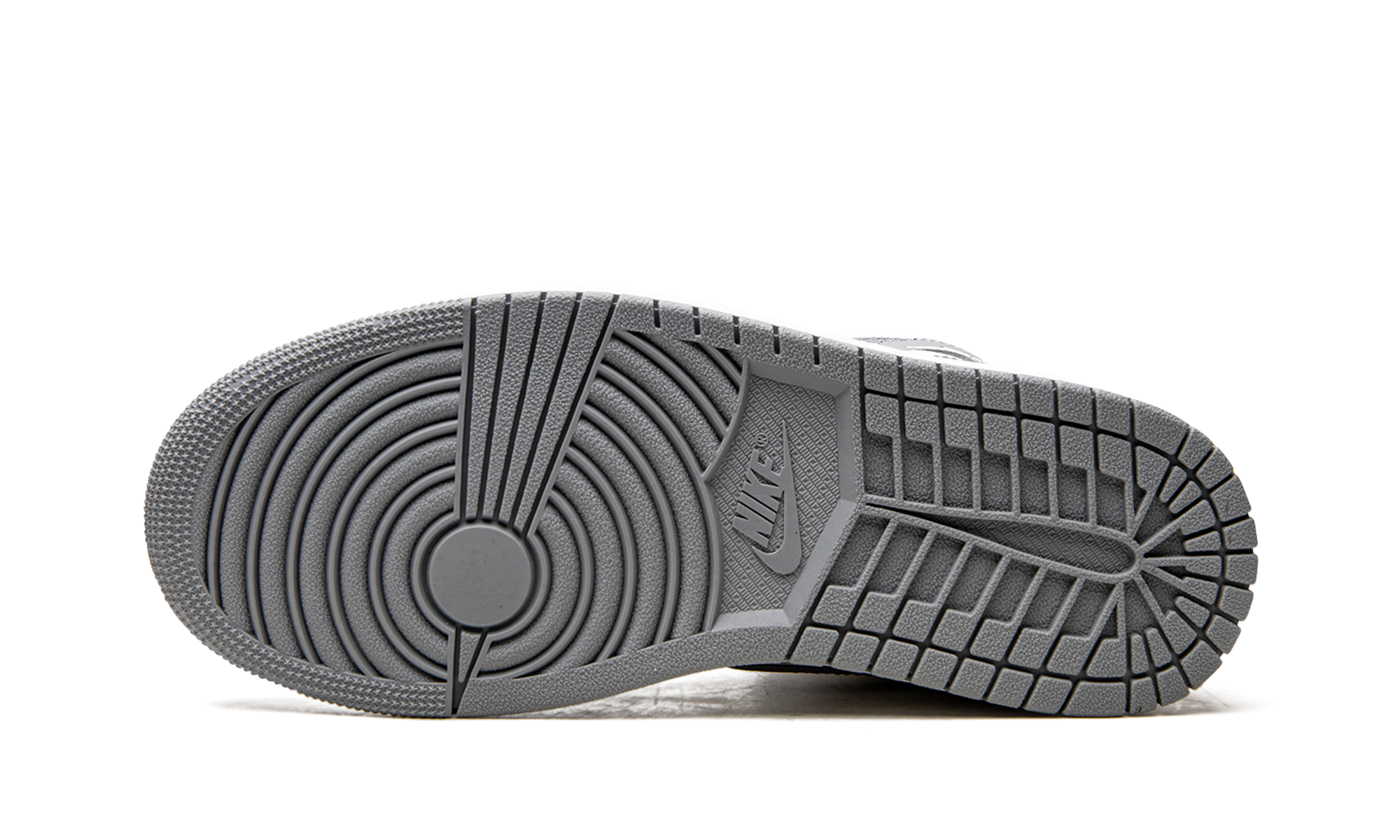 jordan 1 mid stealth women s+BQ6472-115+bottom view