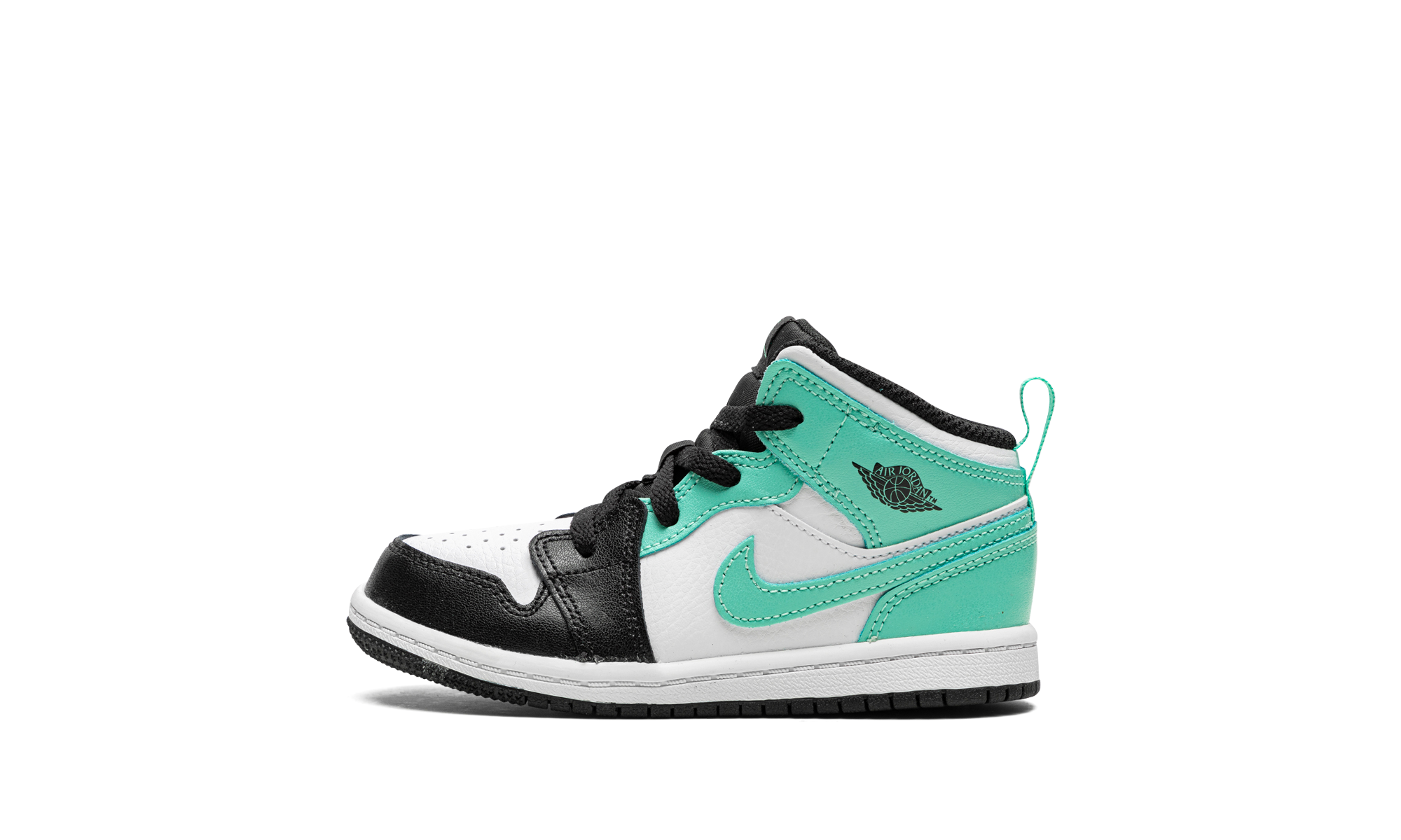 jordan 1 mid tropical twist igloo td+640735-132+diagnol right view 1