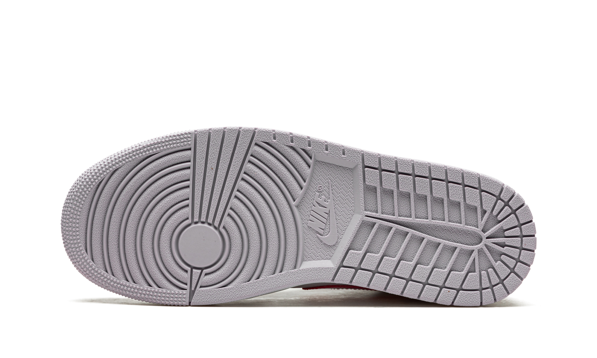 jordan 1 mid valentine s day 2022 women s+DR0174-500+bottom view