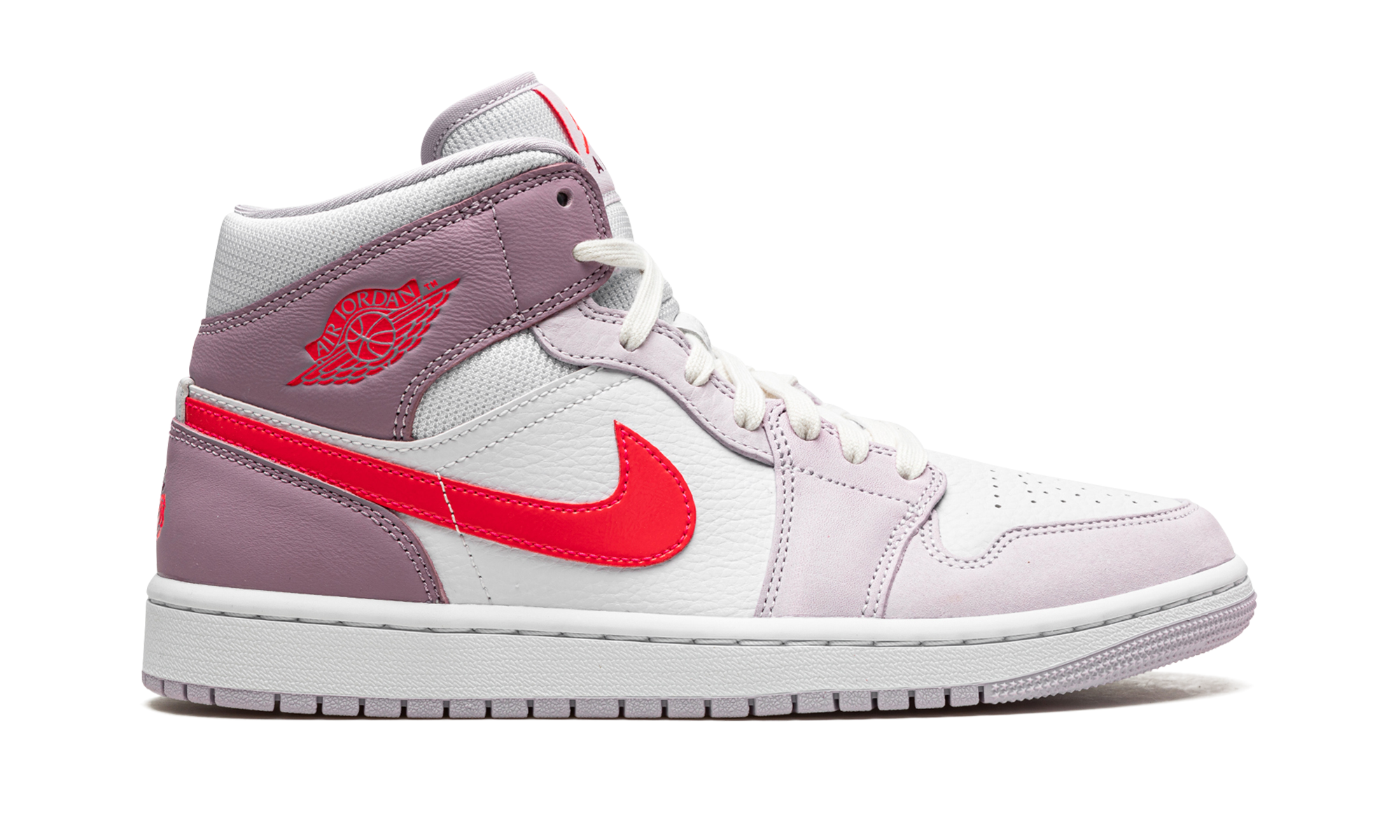 jordan 1 mid valentine s day 2022 women s+DR0174-500+right view