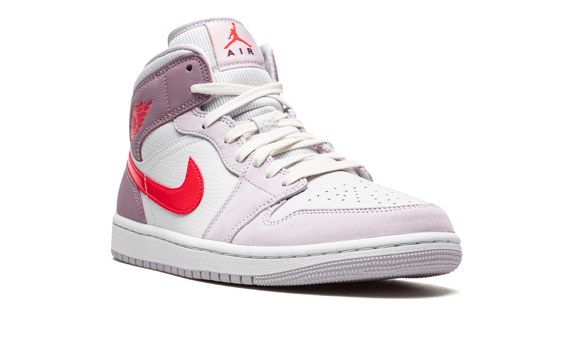 jordan 1 mid valentine s day 2022 women s+DR0174-500+diagnol right view