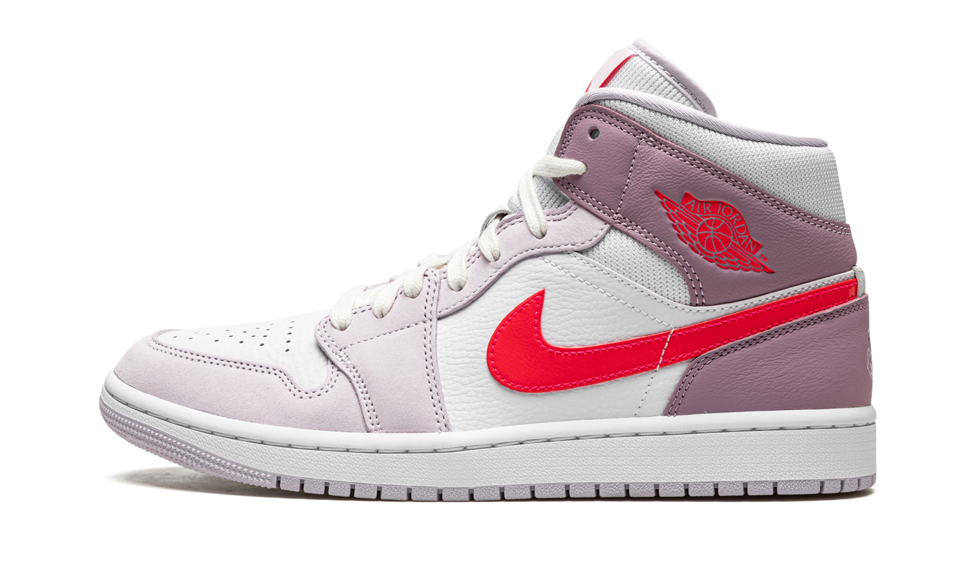 jordan 1 mid valentine s day 2022 women s+DR0174-500+diagnol right view 1