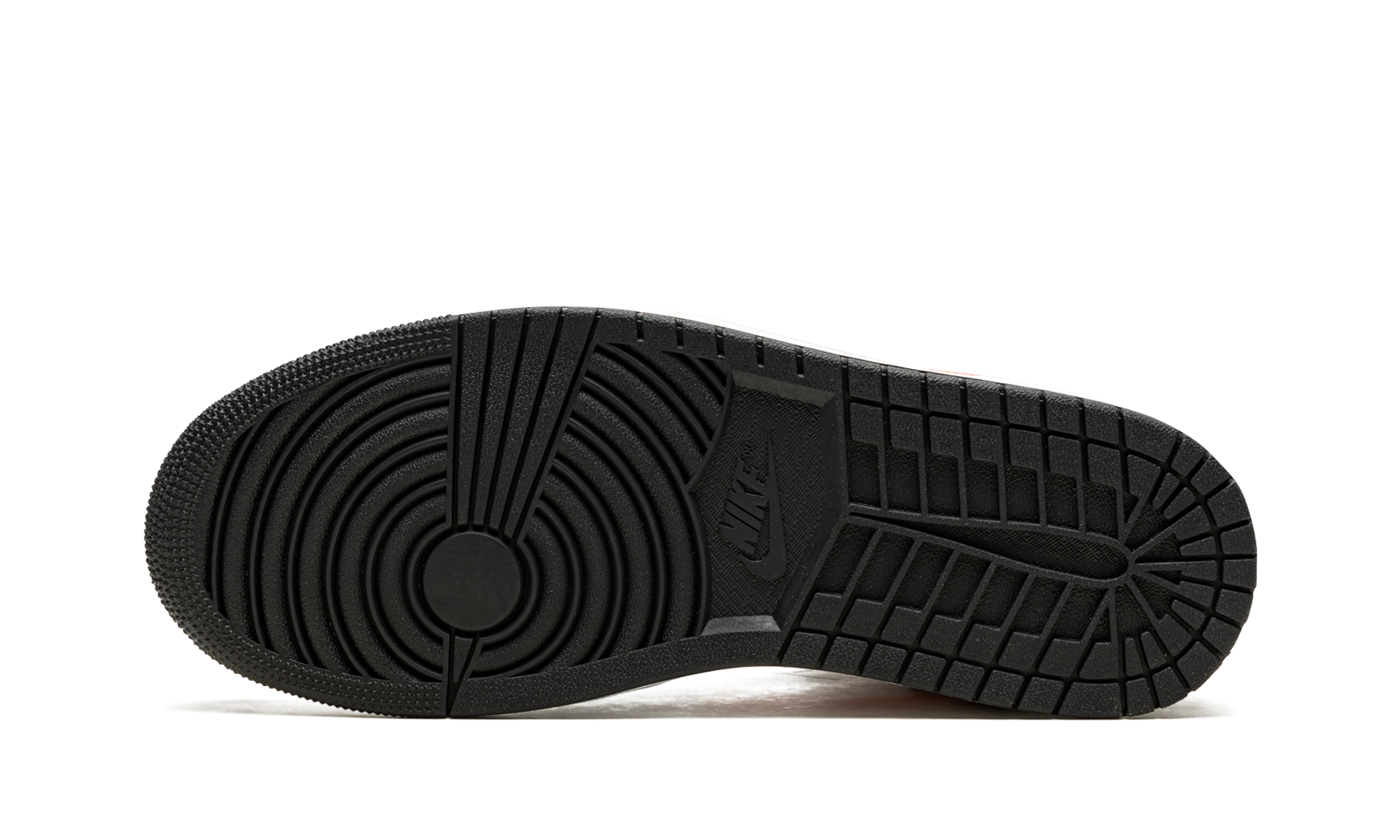 jordan 1 mid zig zag swoosh+DN4929-100+bottom view