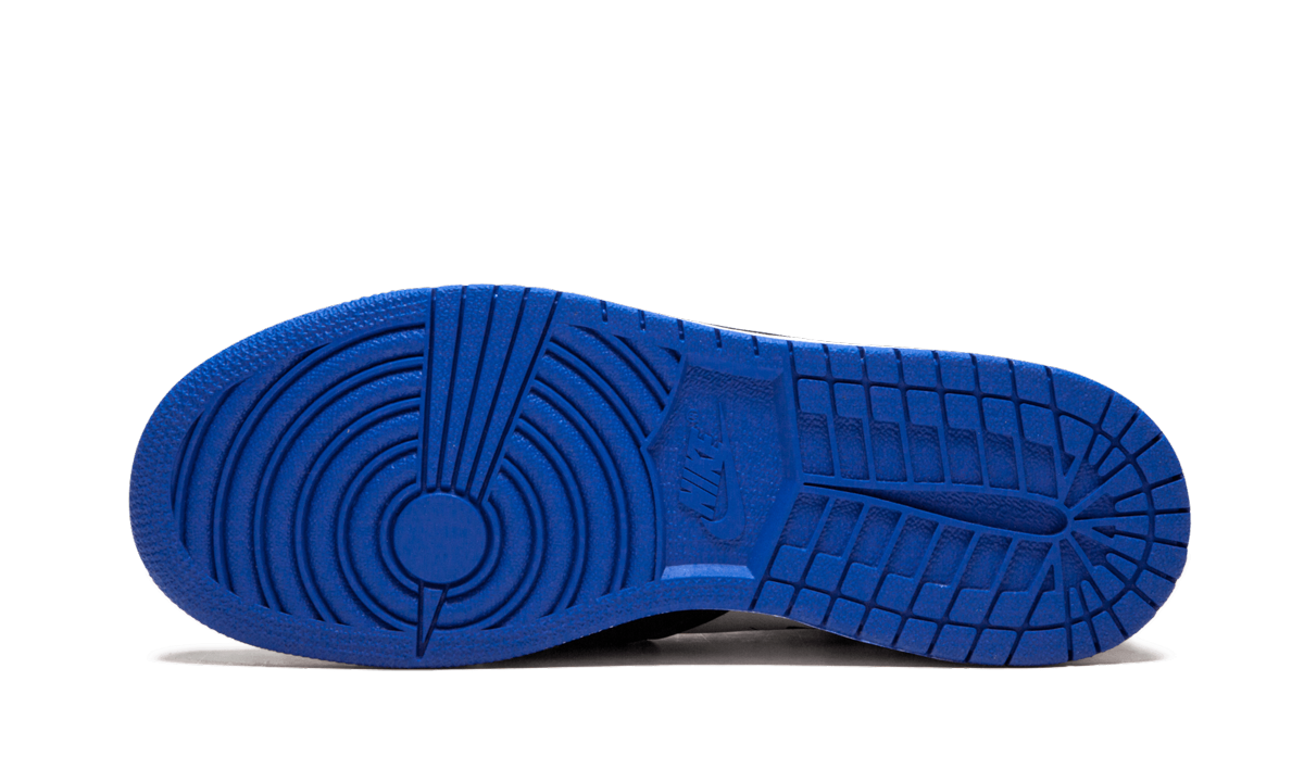 jordan 1 rebel xx top 3 women s+AT4151-001+bottom view