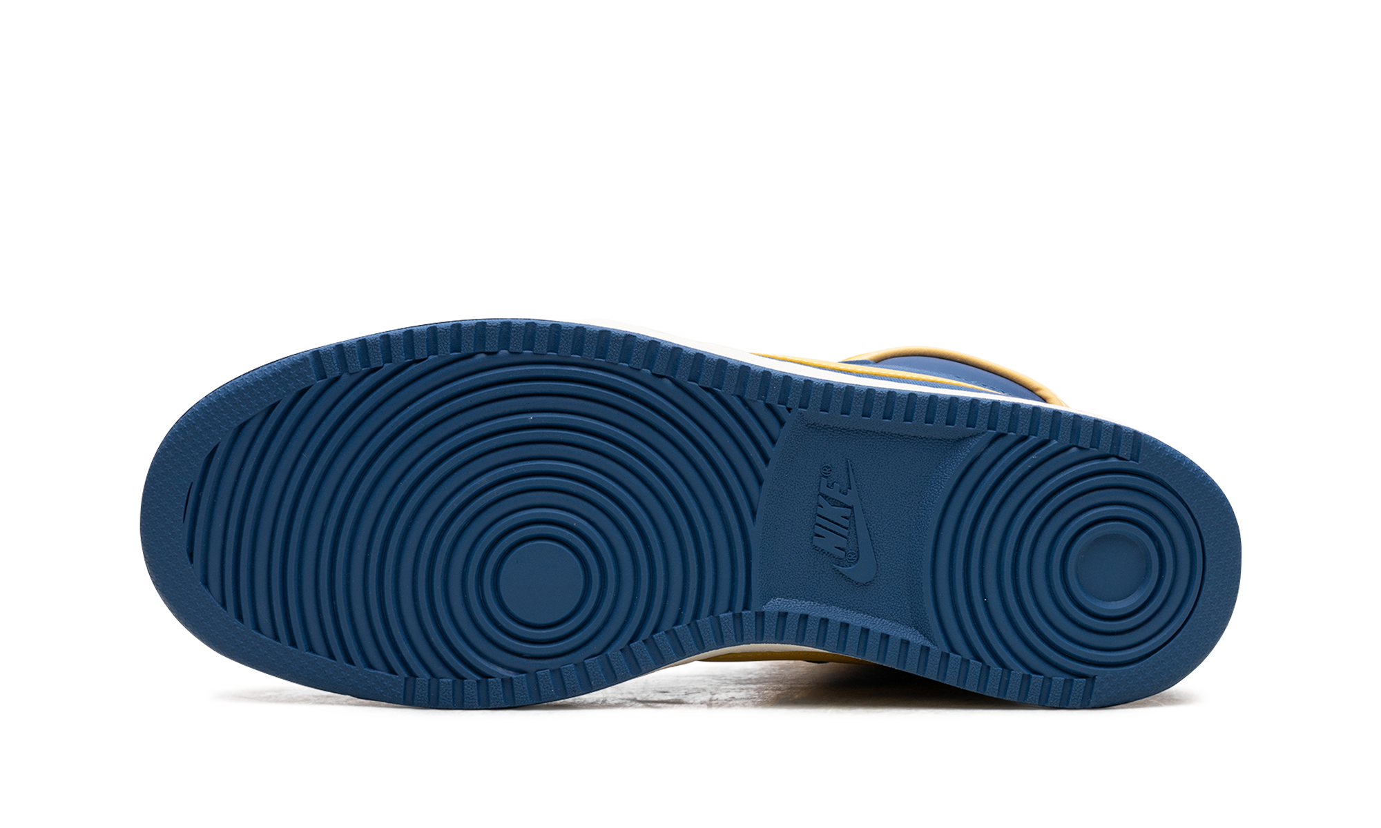 jordan 1 retro ajko laney+DO5047-407+bottom view