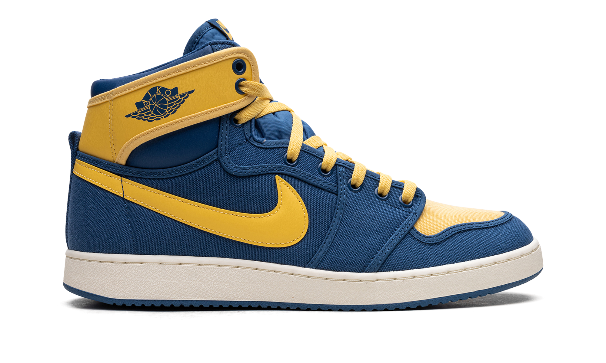 jordan 1 retro ajko laney+DO5047-407+right view