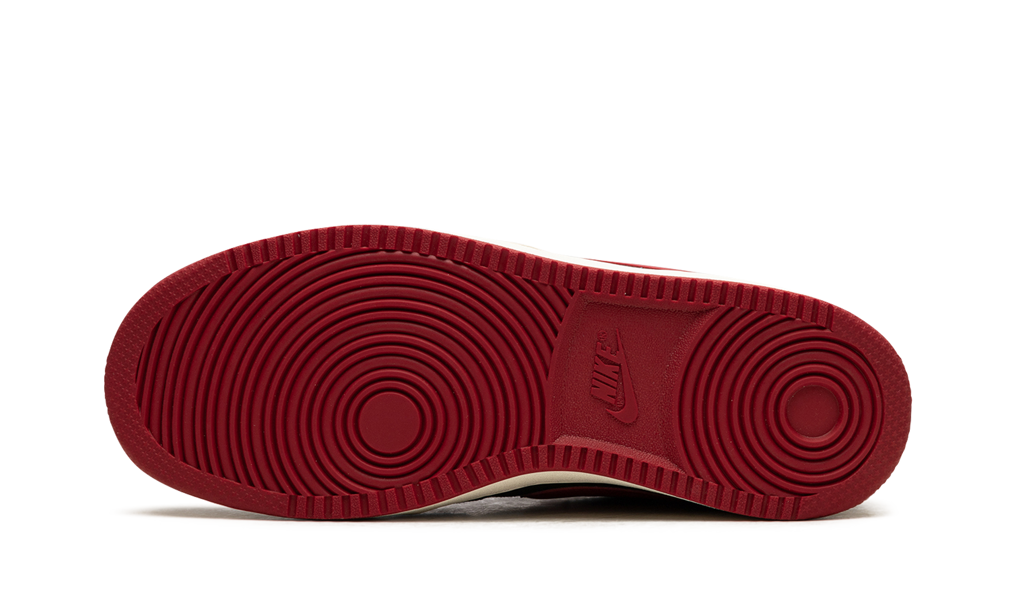 jordan 1 retro ajko low bred+DX4981-006+bottom view