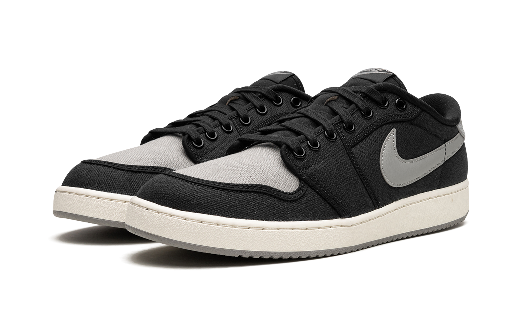 jordan 1 retro ajko low shadow+DX4981-002+diagnol left view