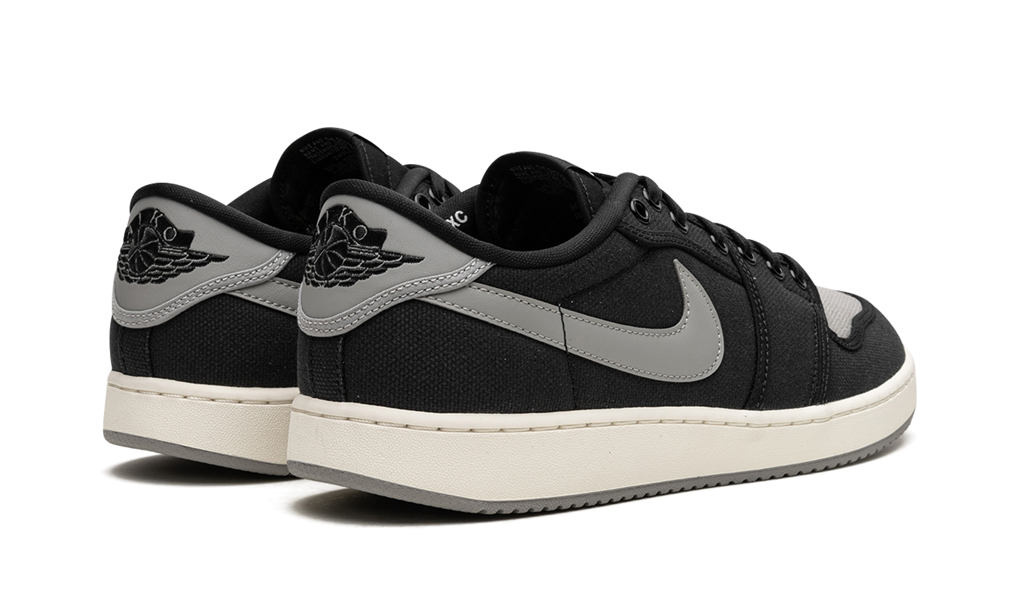 jordan 1 retro ajko low shadow+DX4981-002+diagnol right behind view