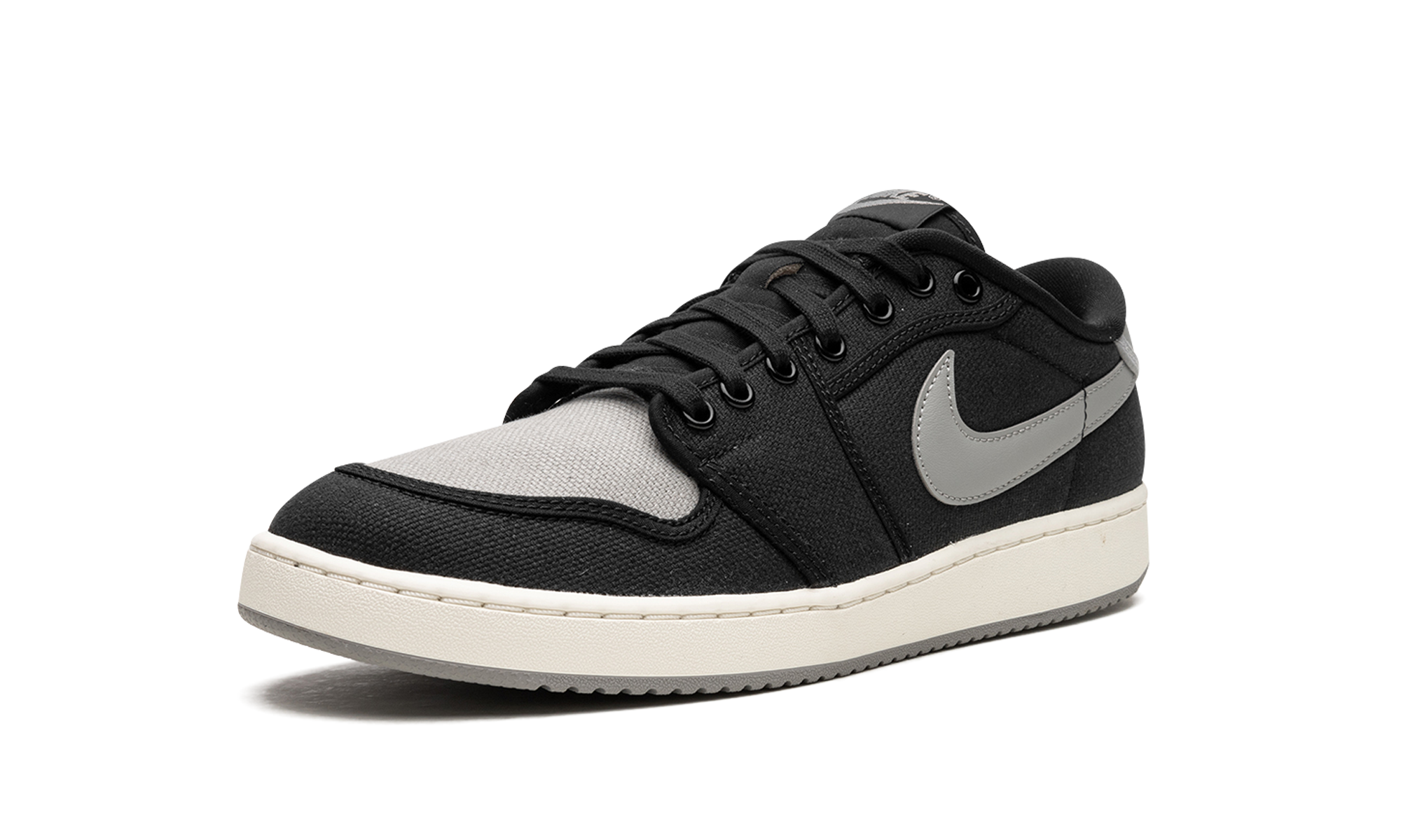 jordan 1 retro ajko low shadow+DX4981-002+left diagnol single view