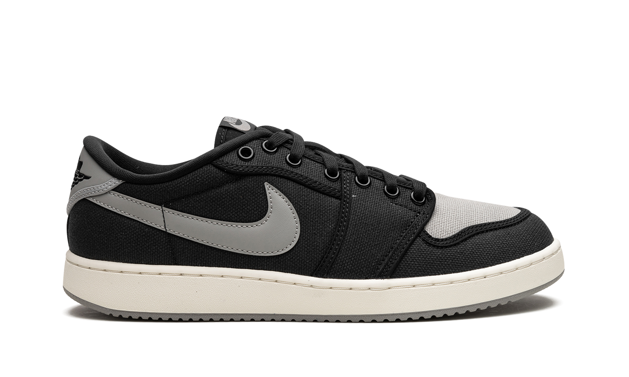 jordan 1 retro ajko low shadow+DX4981-002+right view