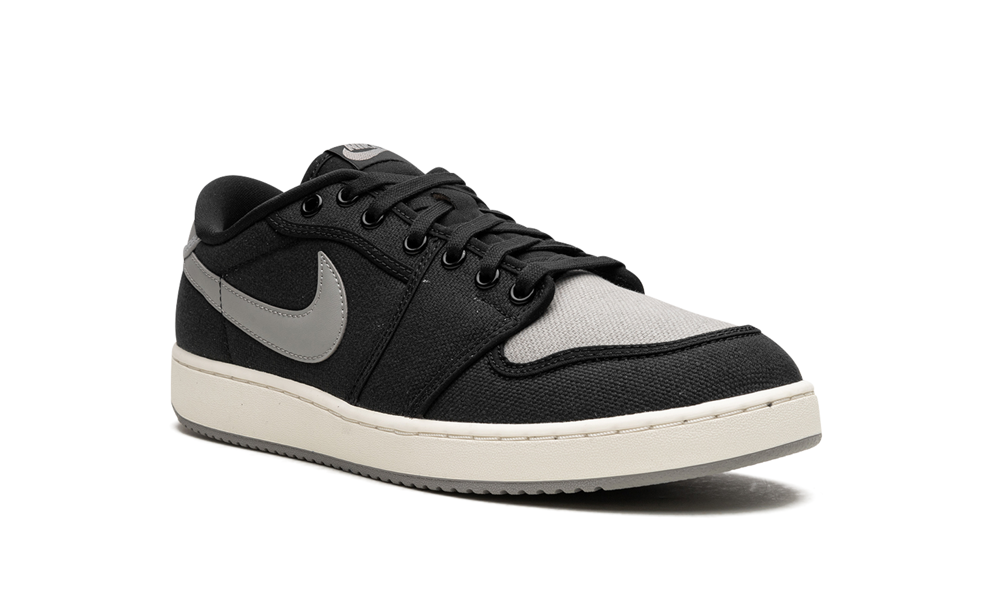 jordan 1 retro ajko low shadow+DX4981-002+diagnol right view