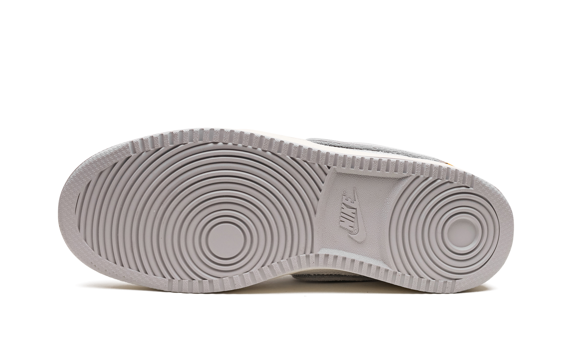 jordan 1 retro ajko low sp union white canvas+DO8912-101+bottom view