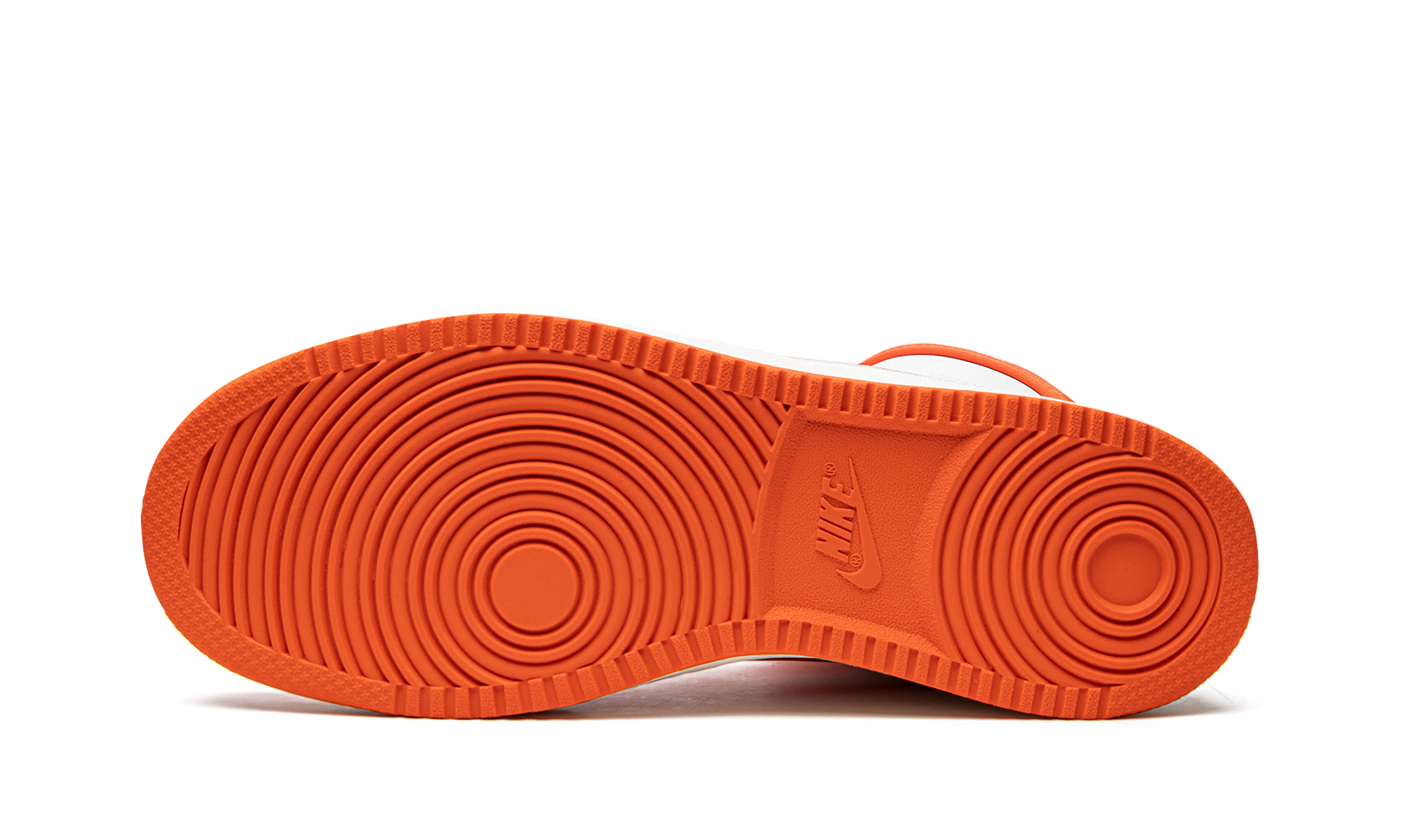 jordan 1 retro ajko rush orange+DO5047-801+bottom view