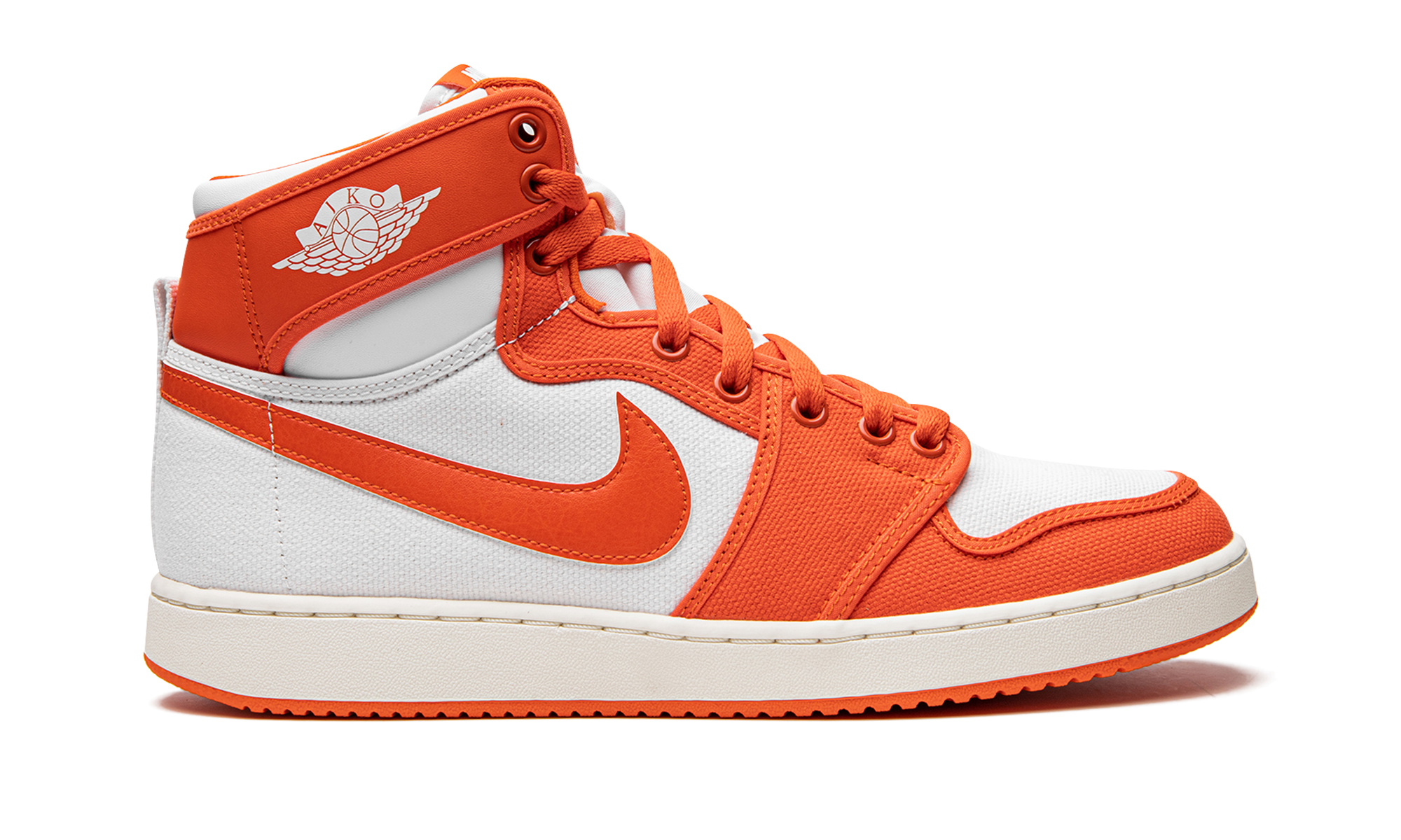 jordan 1 retro ajko rush orange+DO5047-801+right view