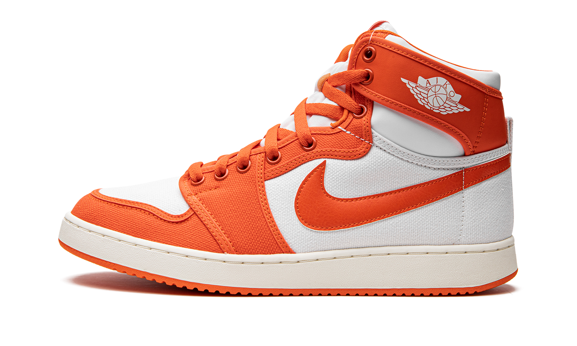 jordan 1 retro ajko rush orange+DO5047-801+diagnol right view 1
