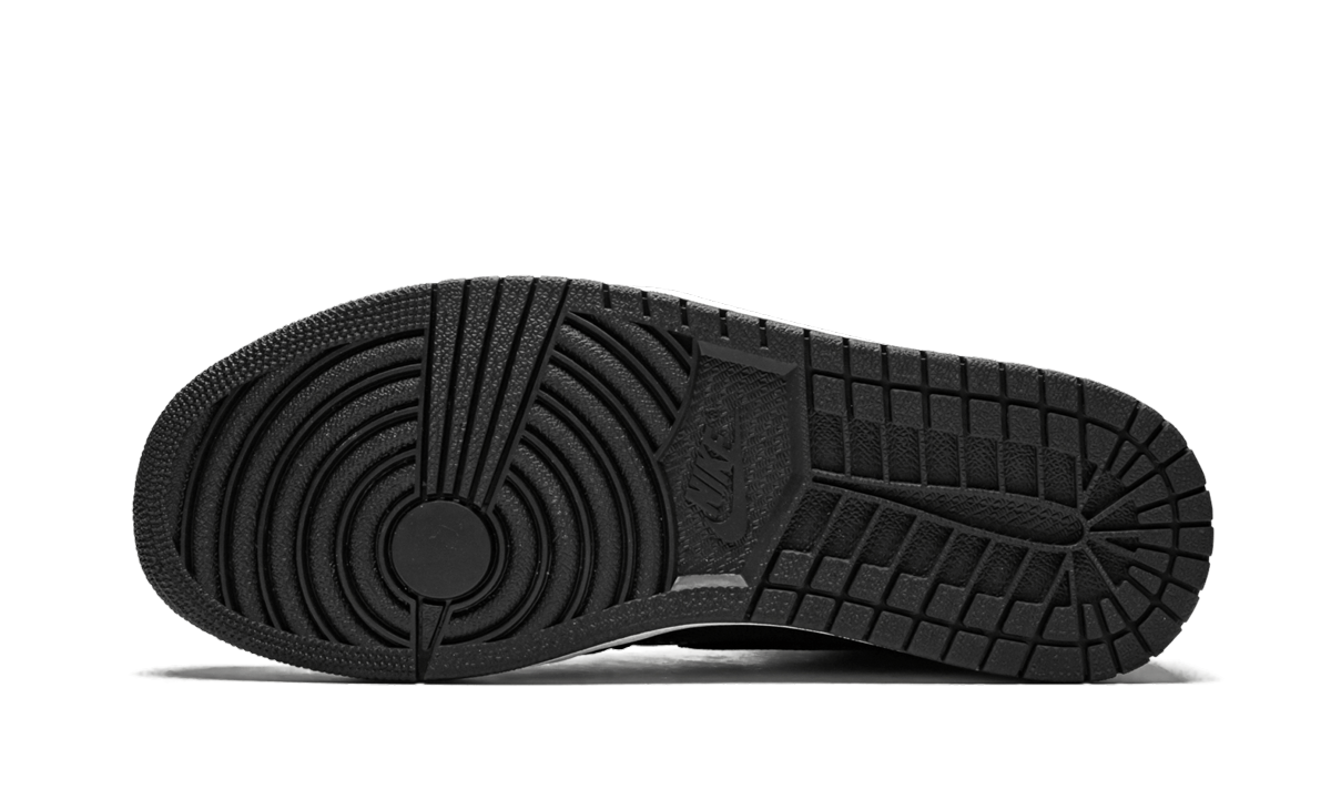 jordan 1 retro bhm 2015+579591-010+bottom view
