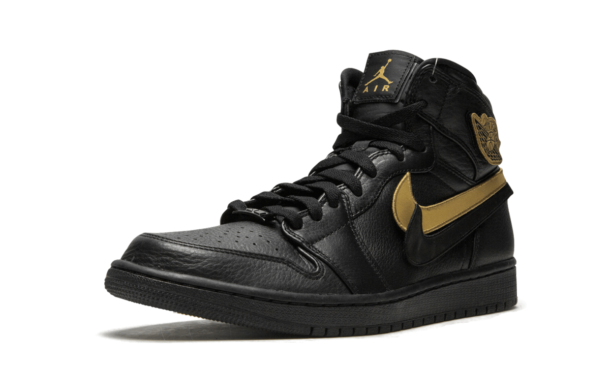 jordan 1 retro bhm 2017+908656-001+left diagnol single view