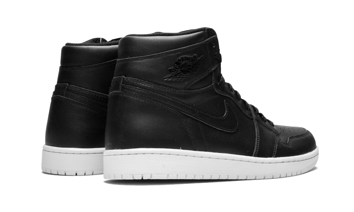 jordan 1 retro cyber monday 2015+555088-006+diagnol right behind view