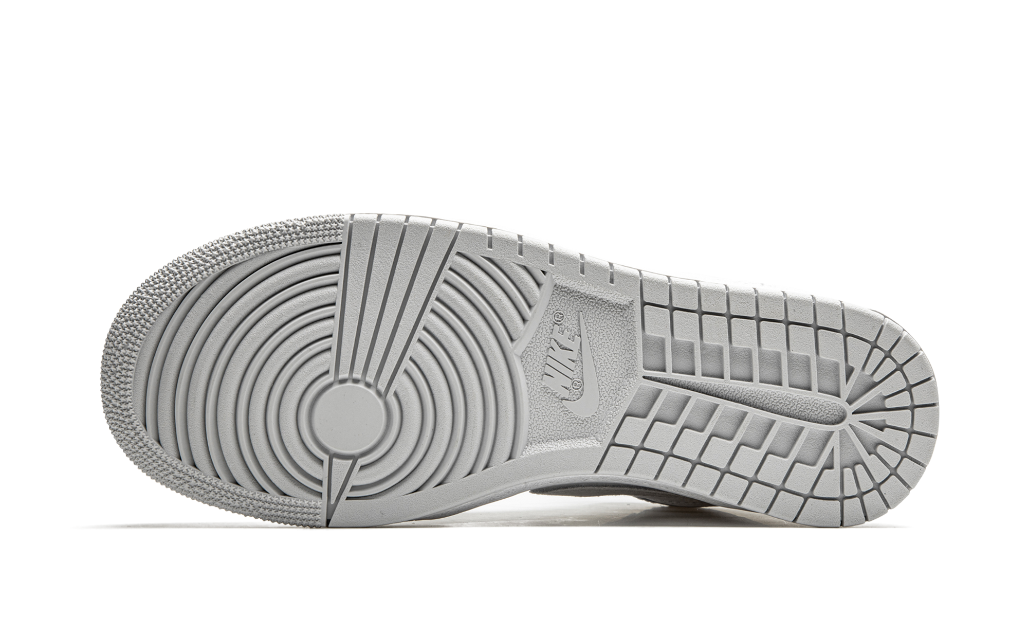 jordan 1 retro high 85 neutral grey+BQ4422-100+bottom view